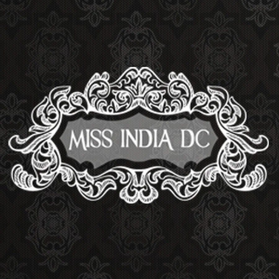  Miss India-DC  Beauty Pageant (2015) 
CHOREOGRAPHER Pageant Contestant Washington, DC