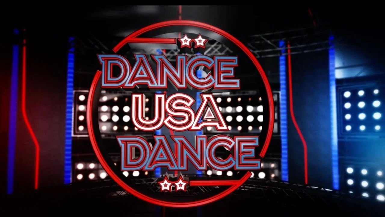  Dance USA Dance  Indian Competition Show (2017) 
CO-CHOREOGRAPHER 
Rhythmaya Dance Company
  Washington, DC 
WINNER Regional Competition