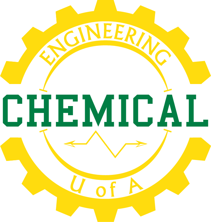Chemical Engineering Students Society Engineering Students Society