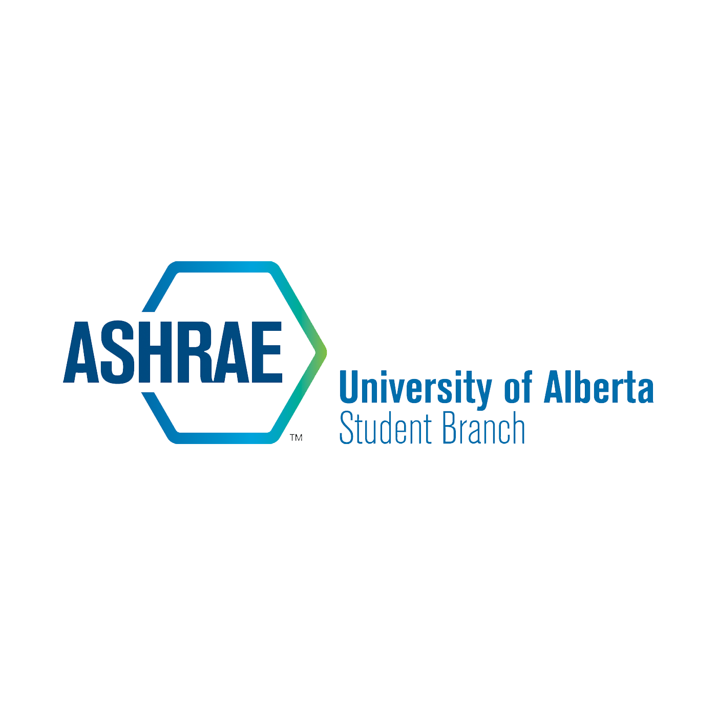 SIUE ASHRAE student chapter receives global recognition in 2022 design  contest – Illinois Business Journal