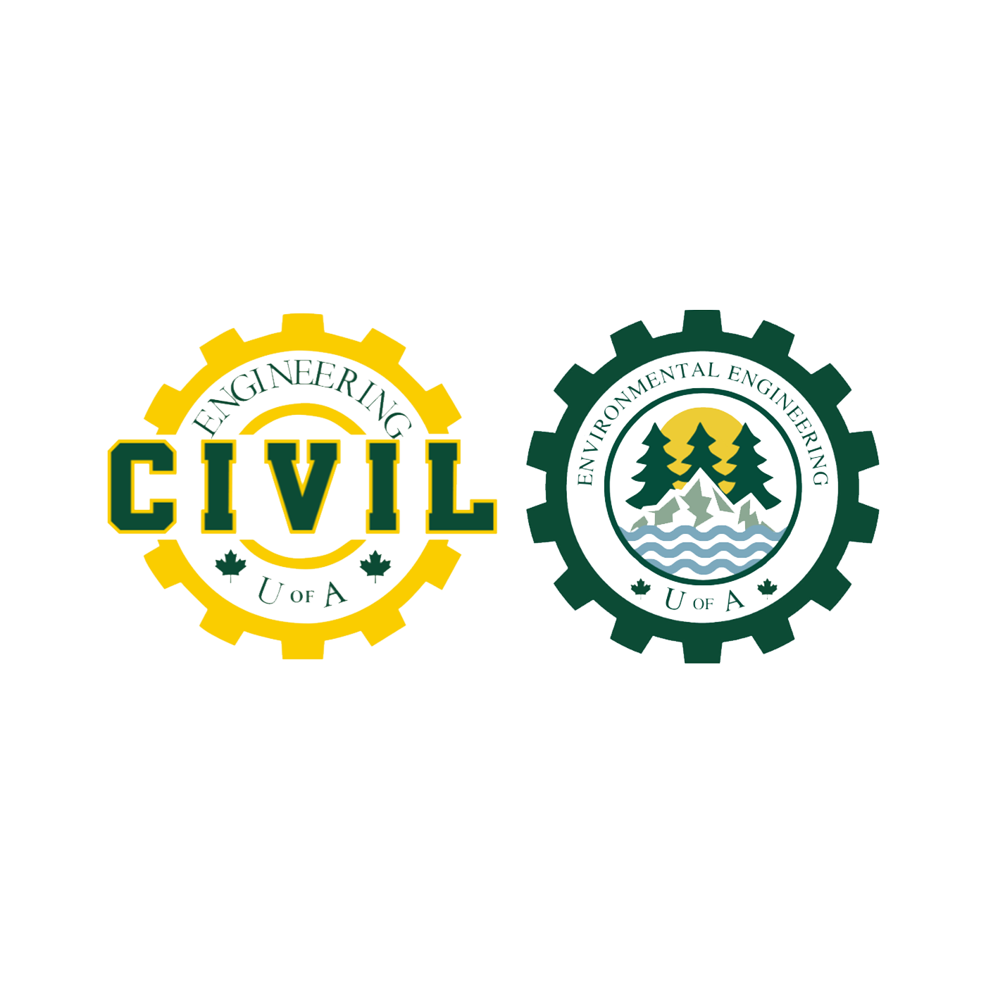 student-groups-engineering-students-society