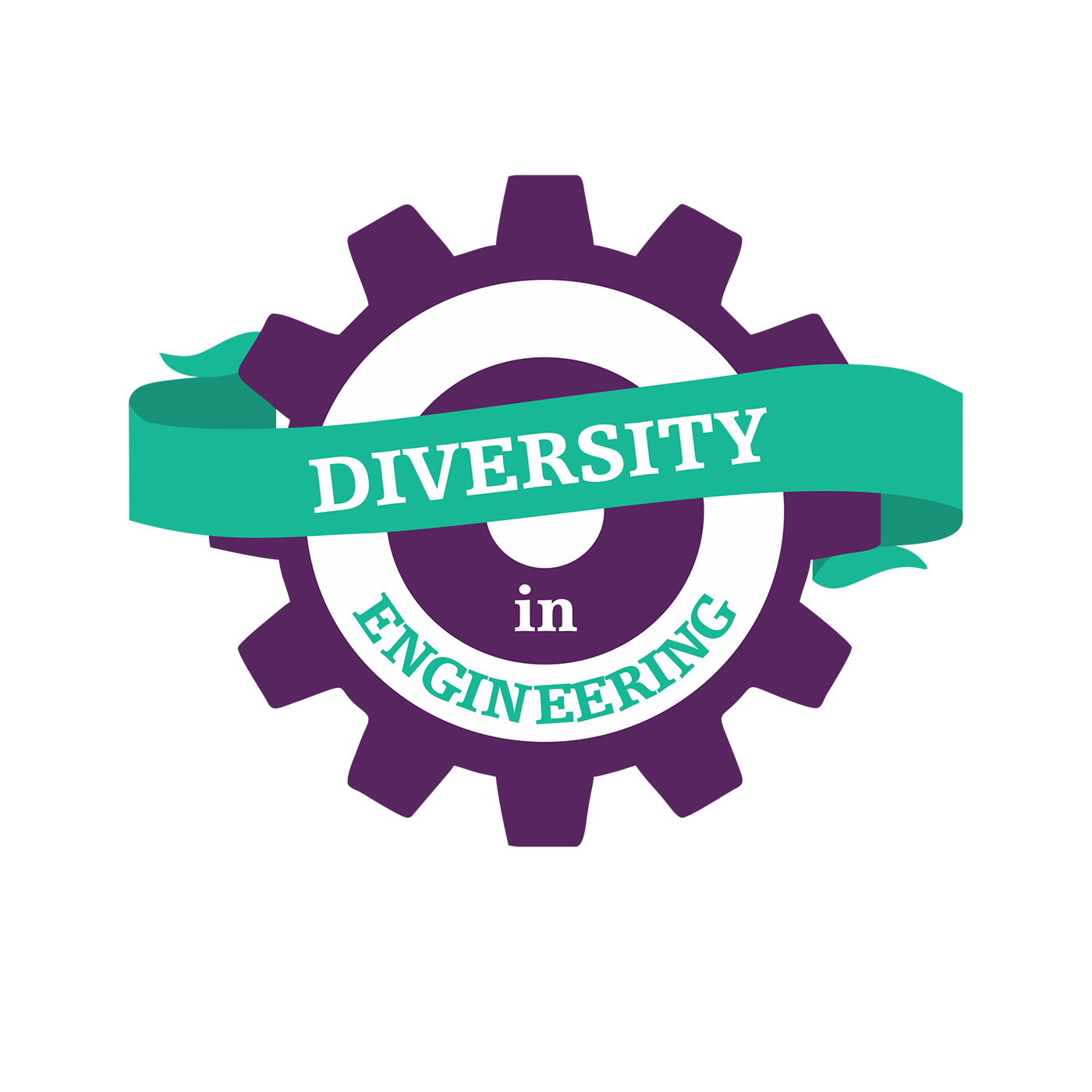 student-groups-engineering-students-society