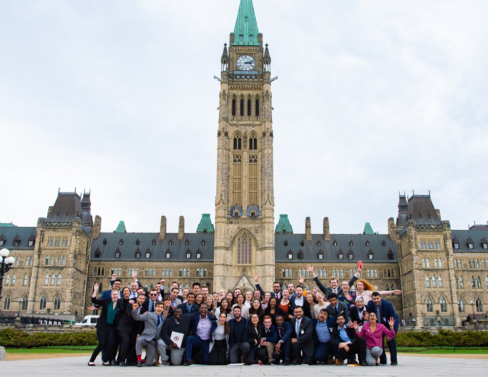 Parliament-Hill-Engineers-Without-Borders-Day-of-Action-by-Brittany-Gawley-Photography-7.jpg
