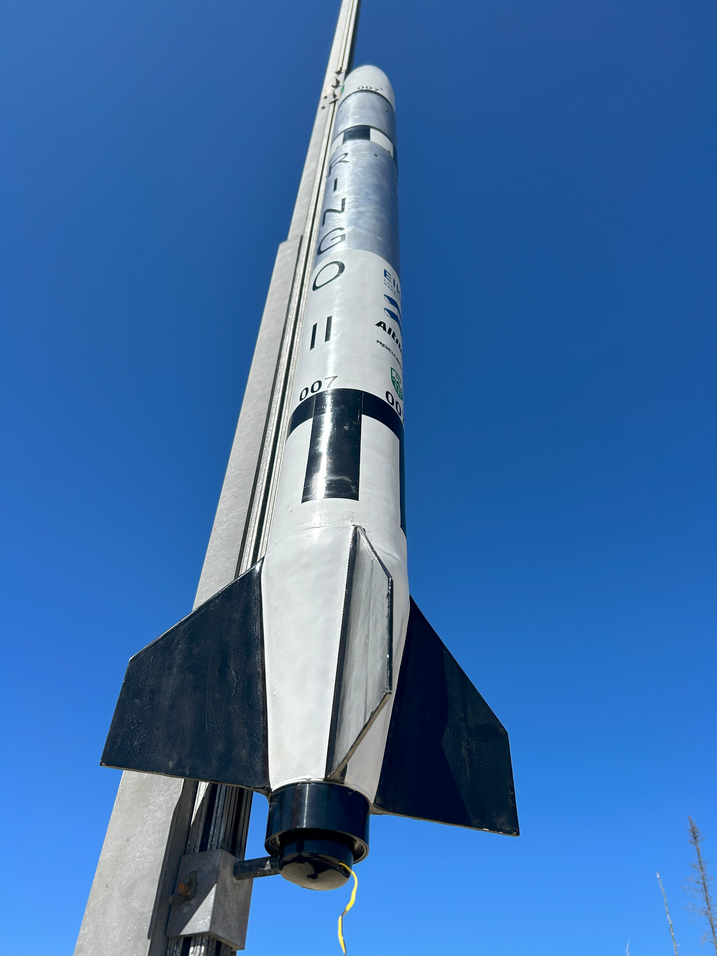 Ringo II on the Launch Pad 2.png