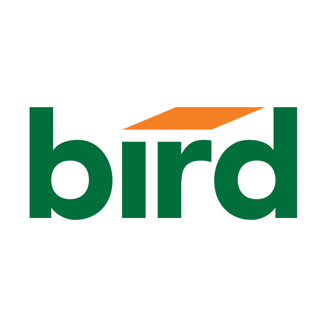 Bird Construction