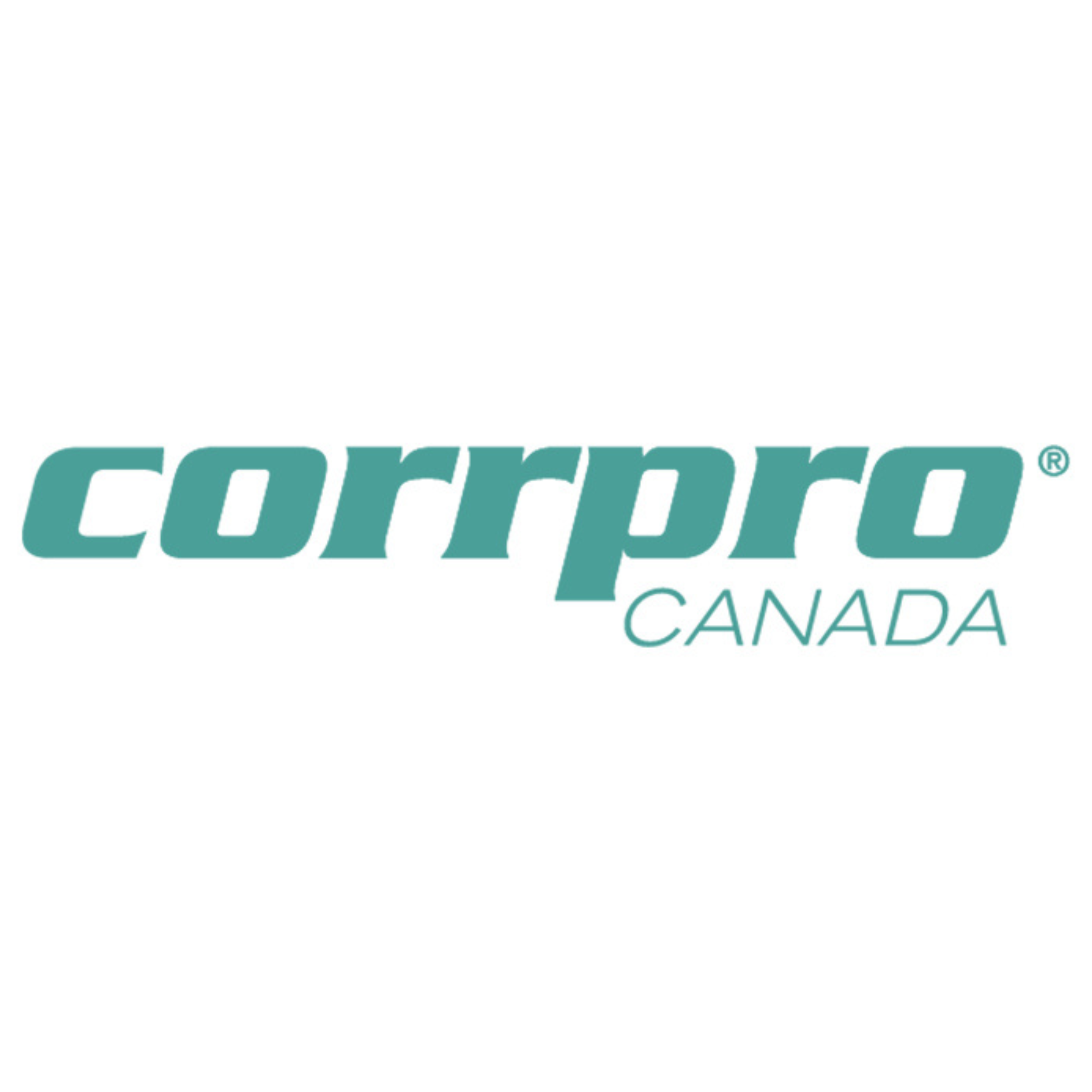 Corropro Canada