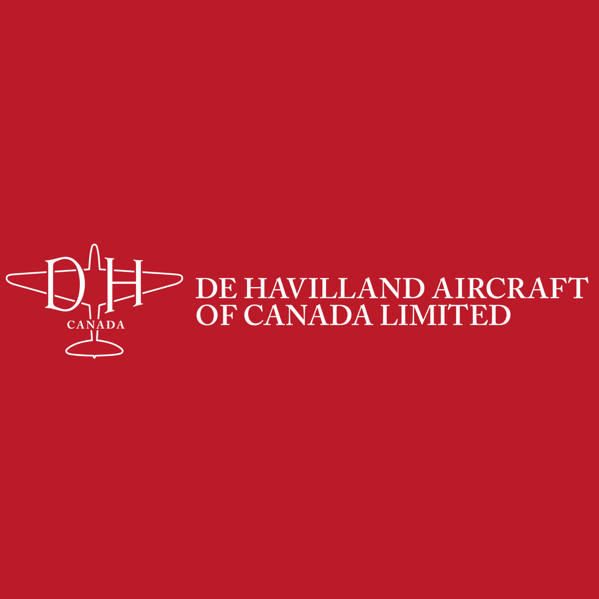 De Havilland Aircraft Canada