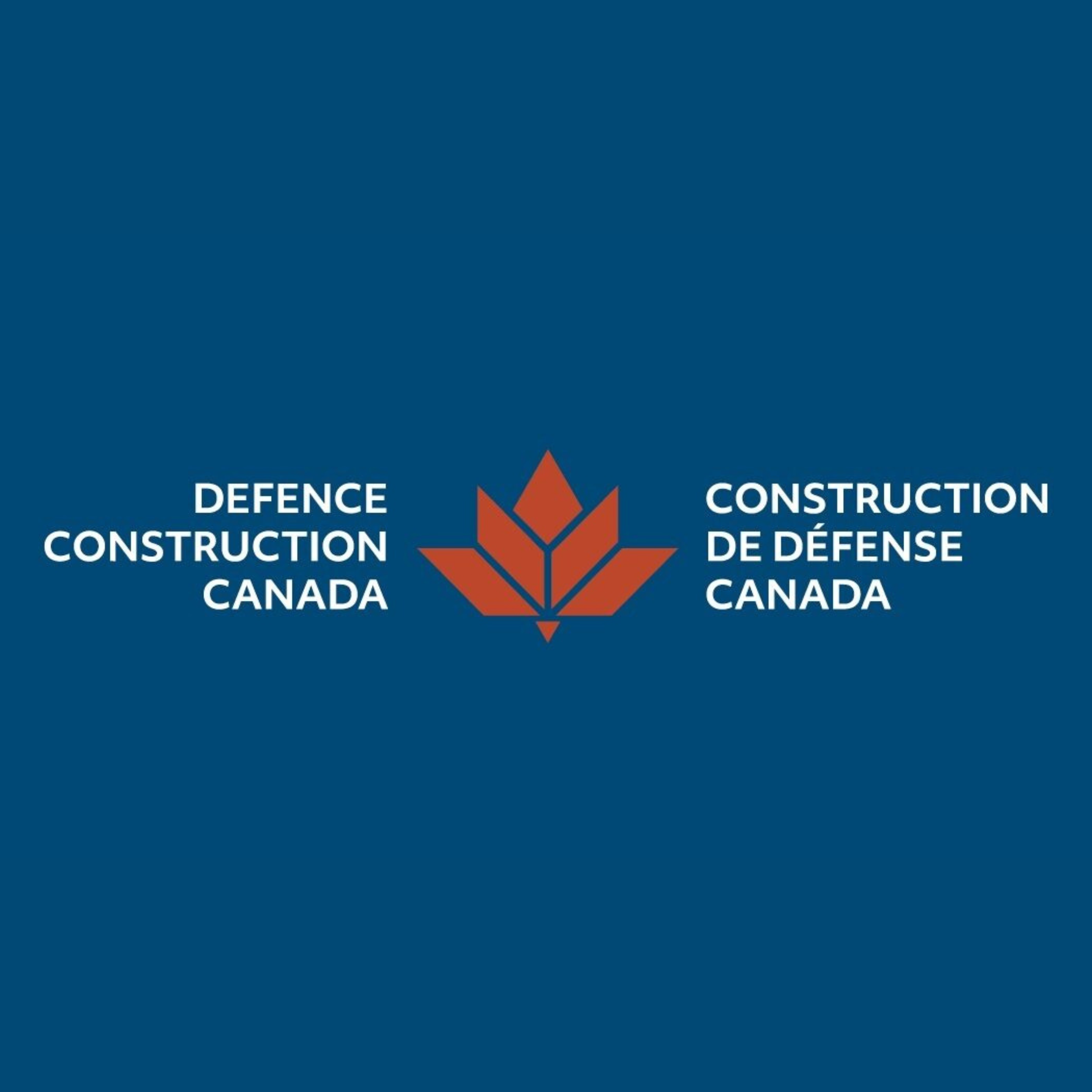 Defence Construction Canada