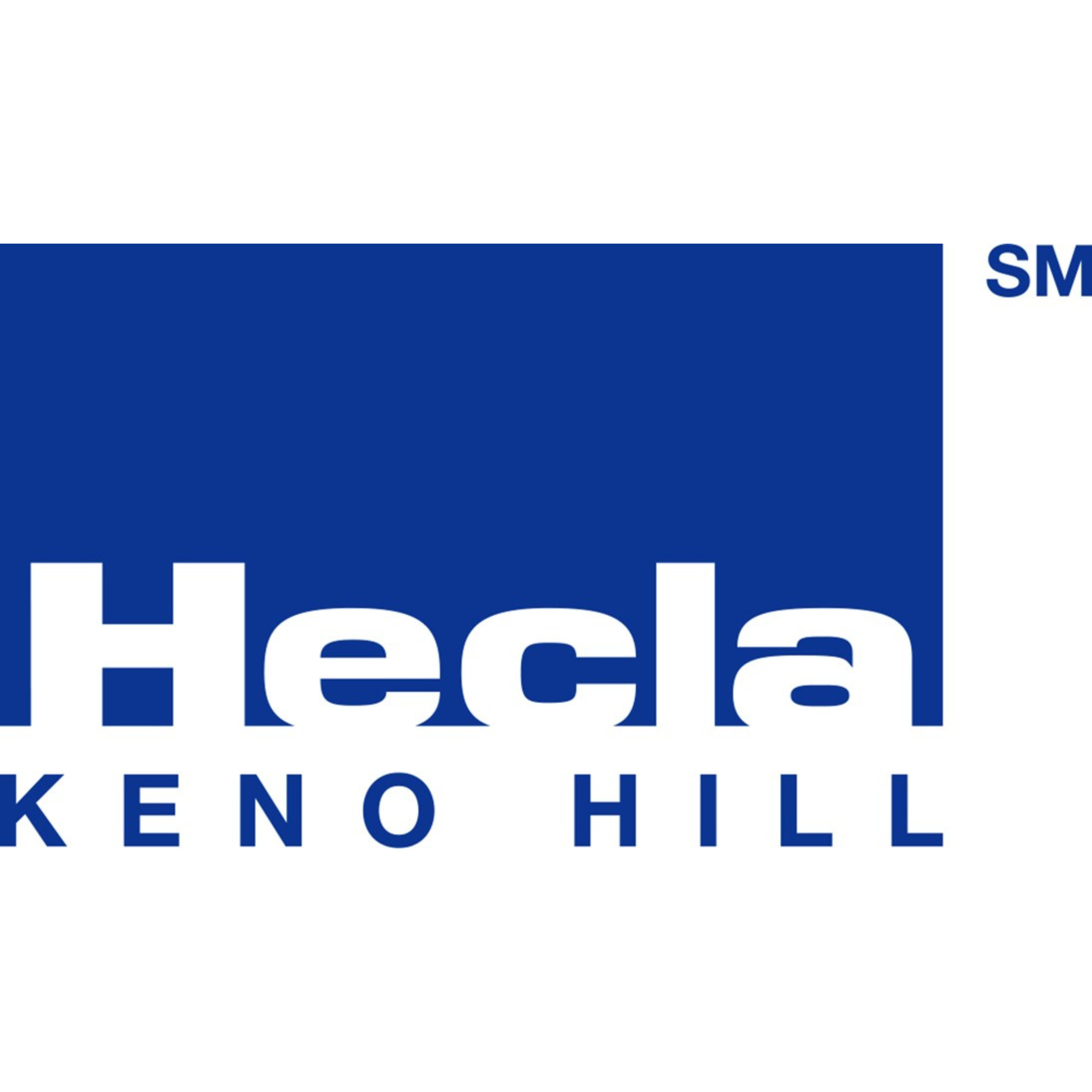 Hecla Mining Company