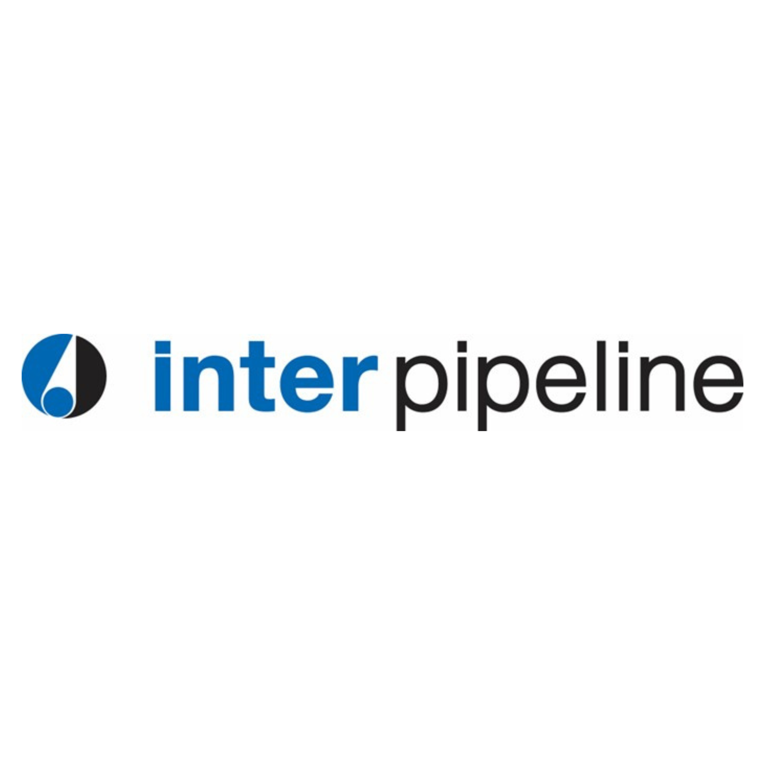 Inter Pipeline Ltd.