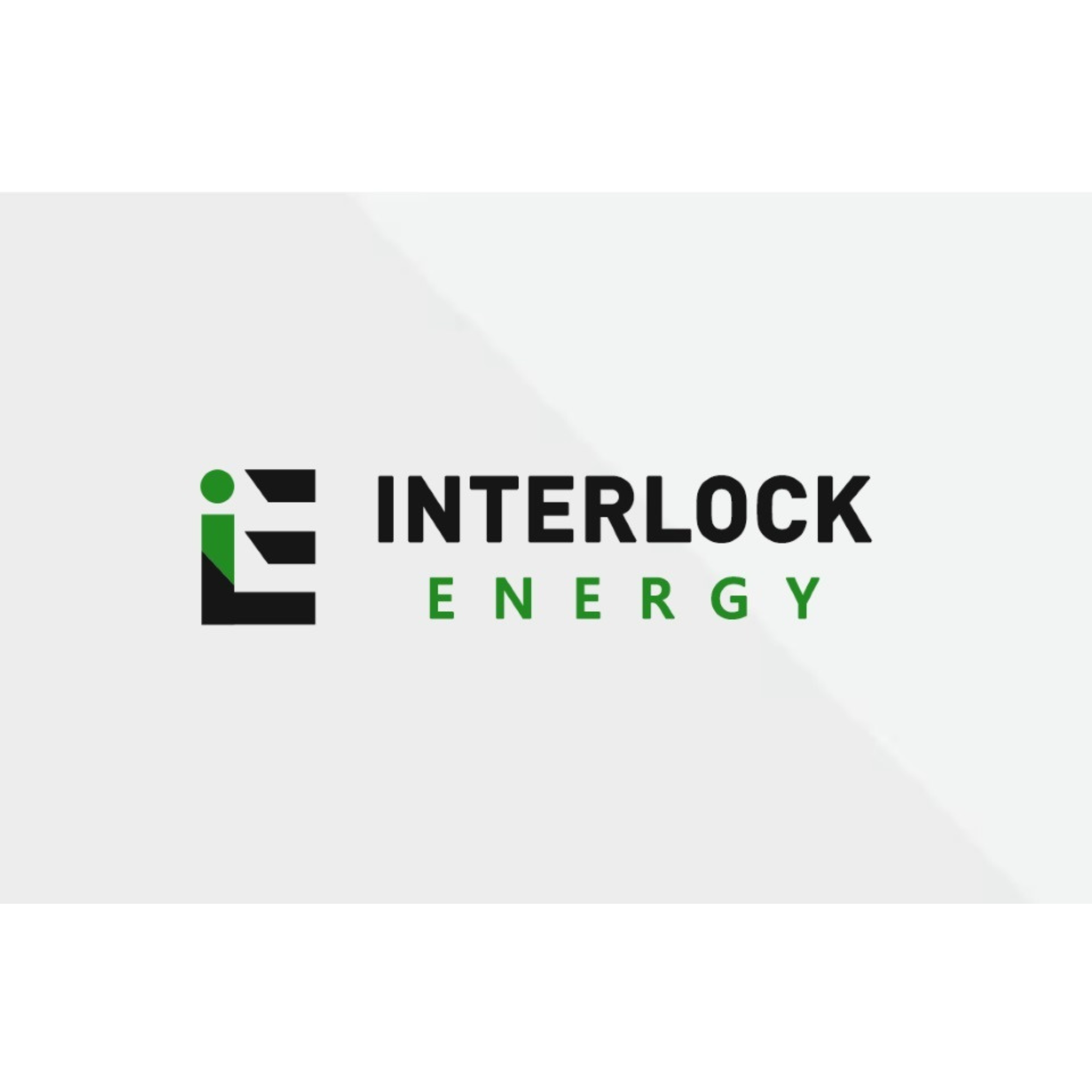 Interlock Energy LLC