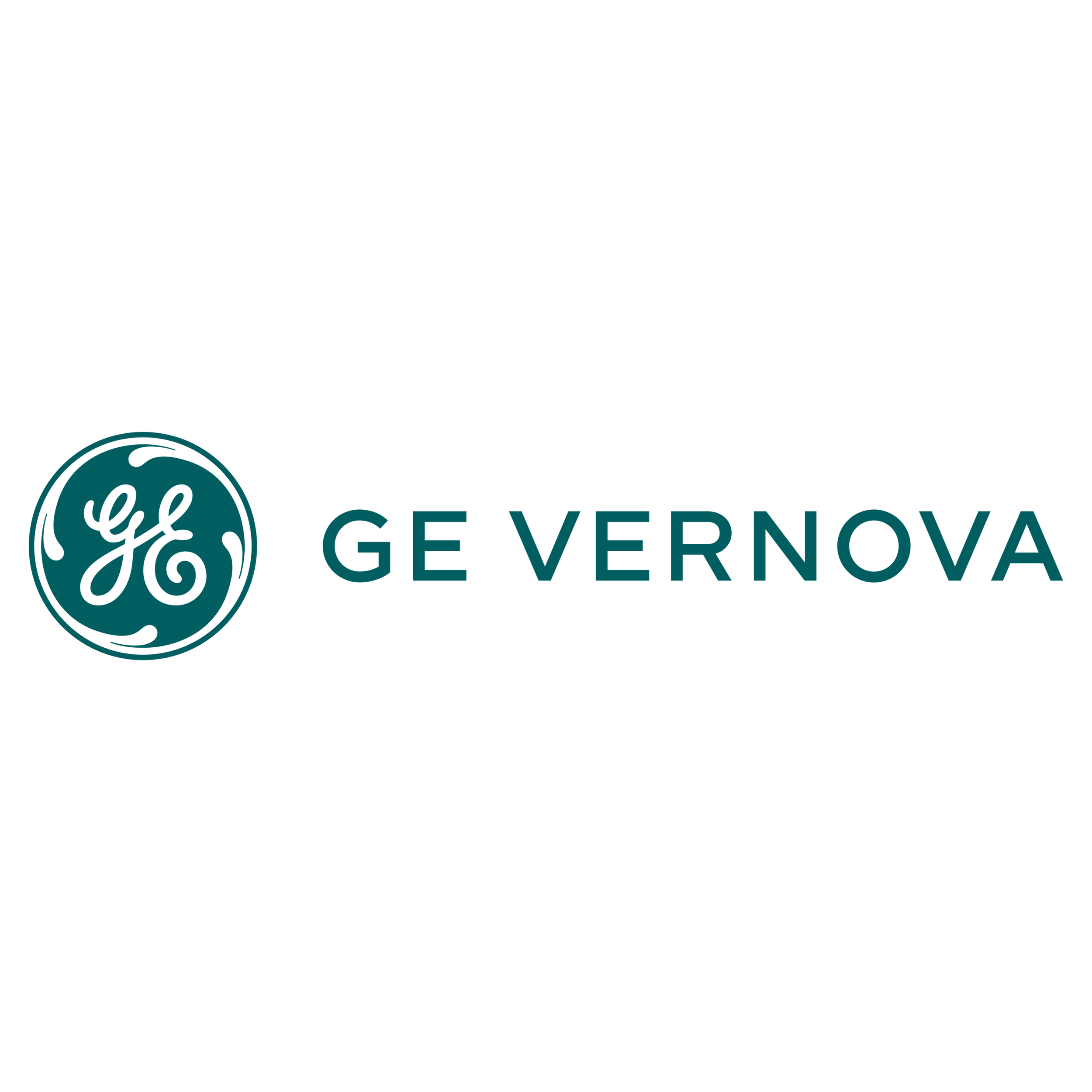 GE Vernova