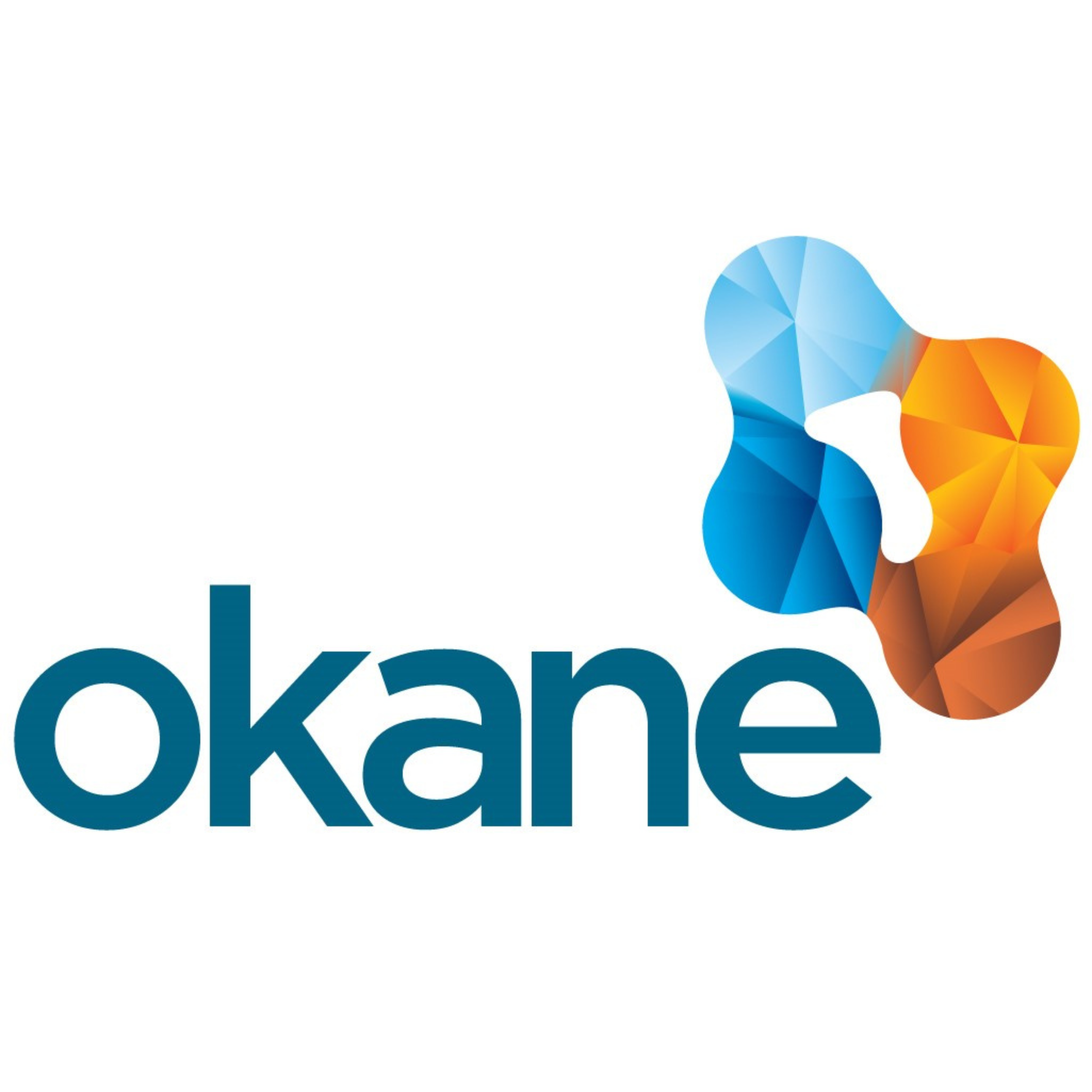 M.A. Okane Consultants Inc.