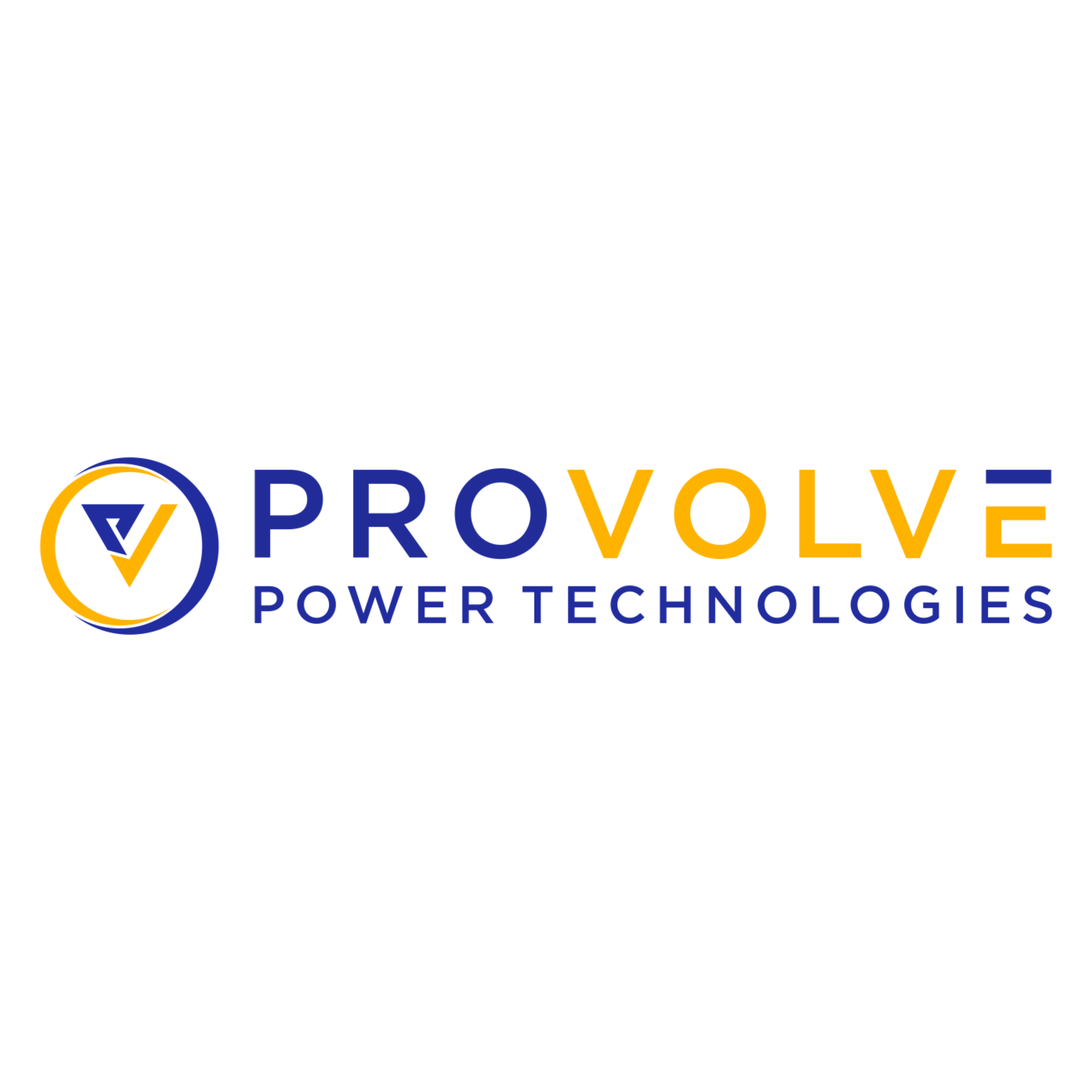 ProVolve Power Technologies