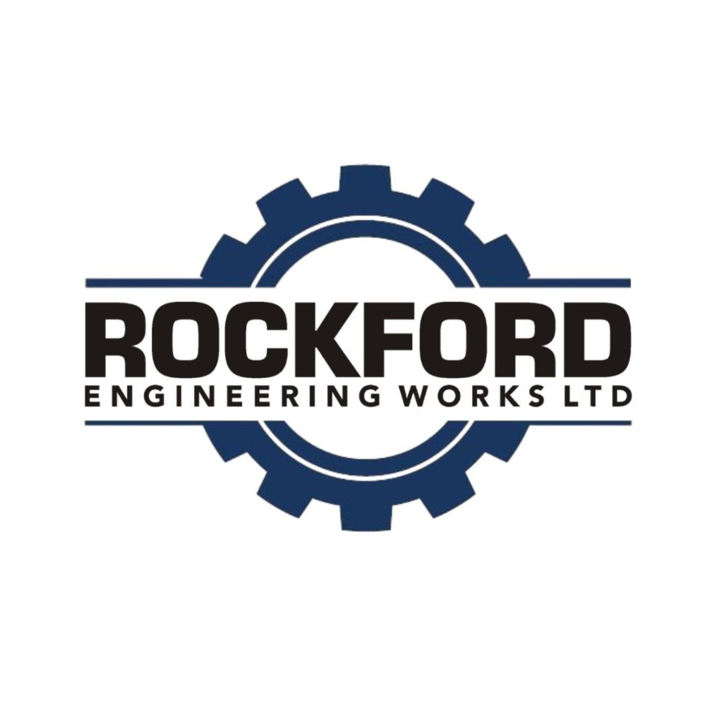 Rockford Engineering Works Ltd.