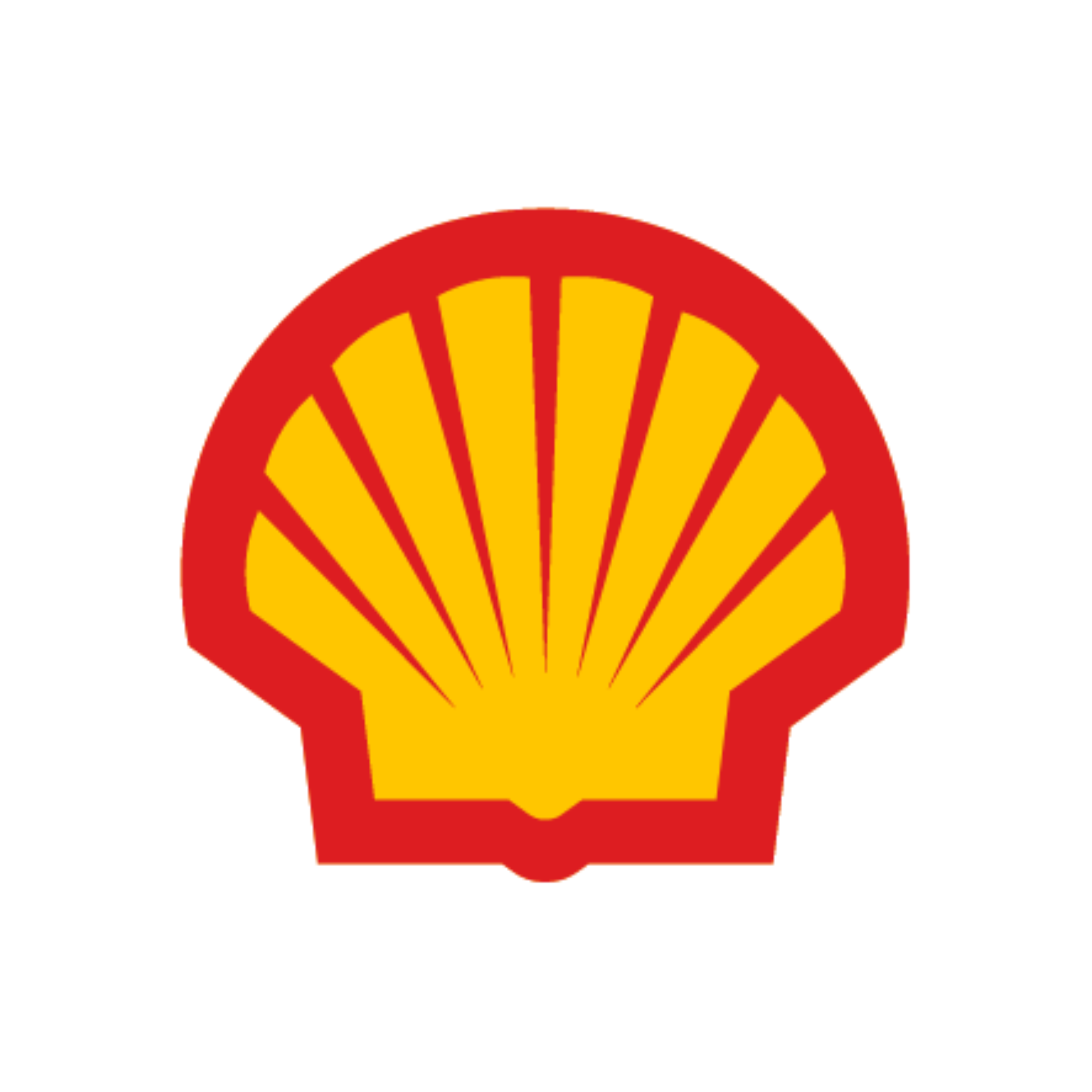 Shell Canada Ltd.