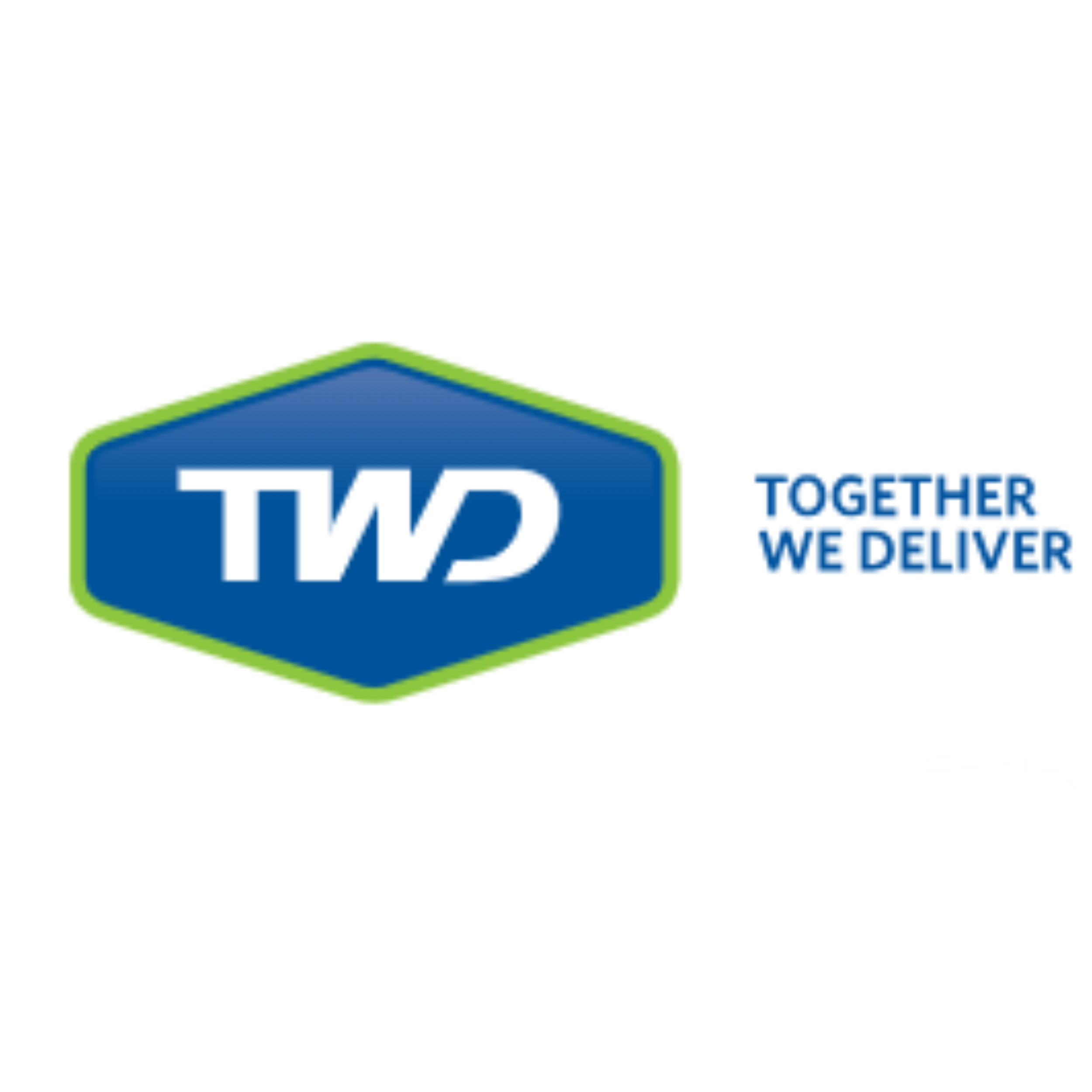 TWD Technologies Ltd.