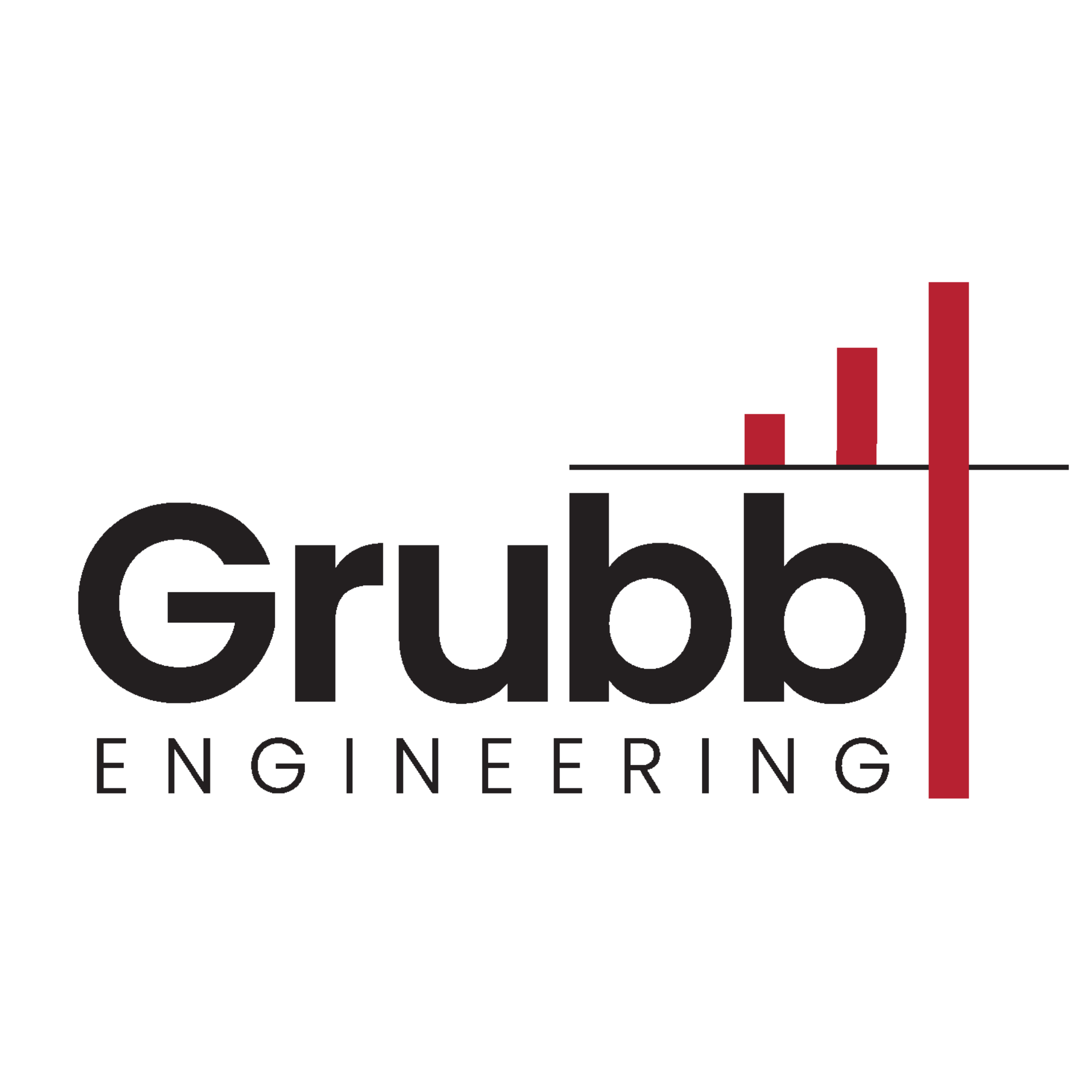 Grubb Engineering Corporation