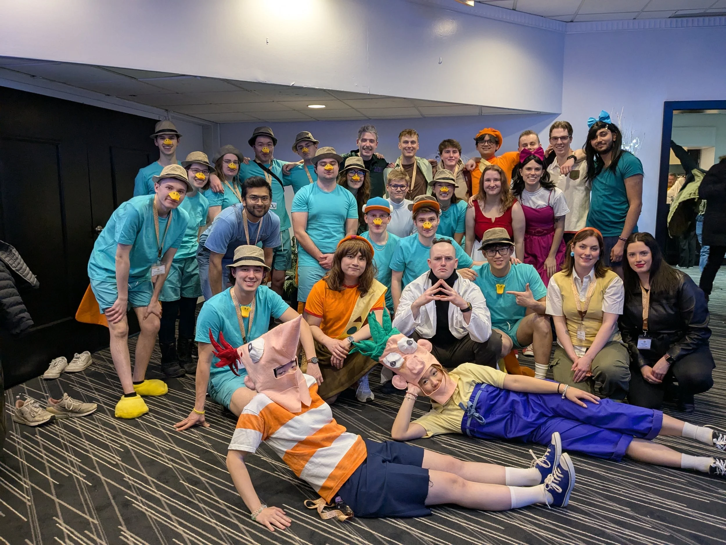 2025 - group in costume.jpg
