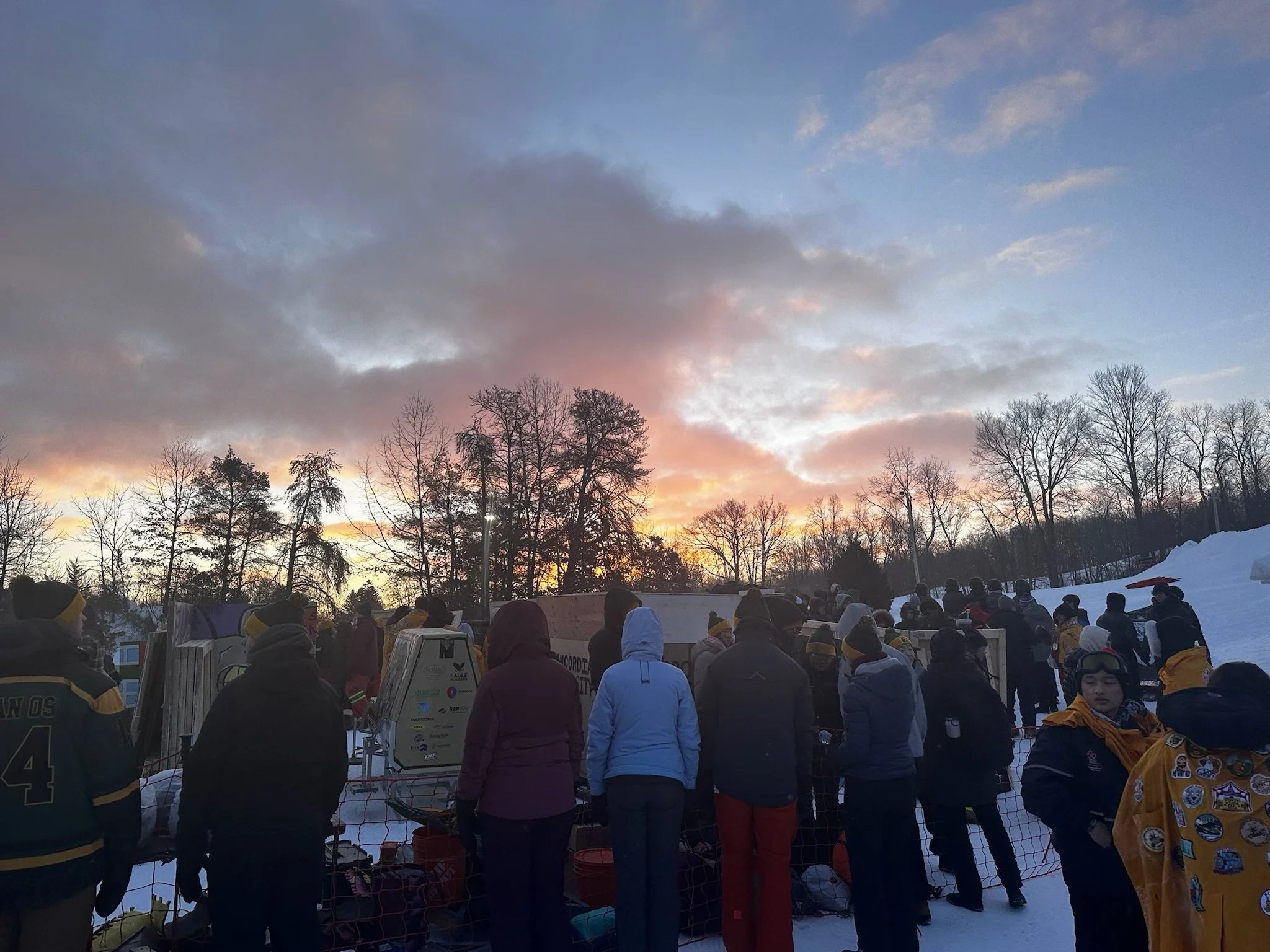 2026 morning of race day.jpg