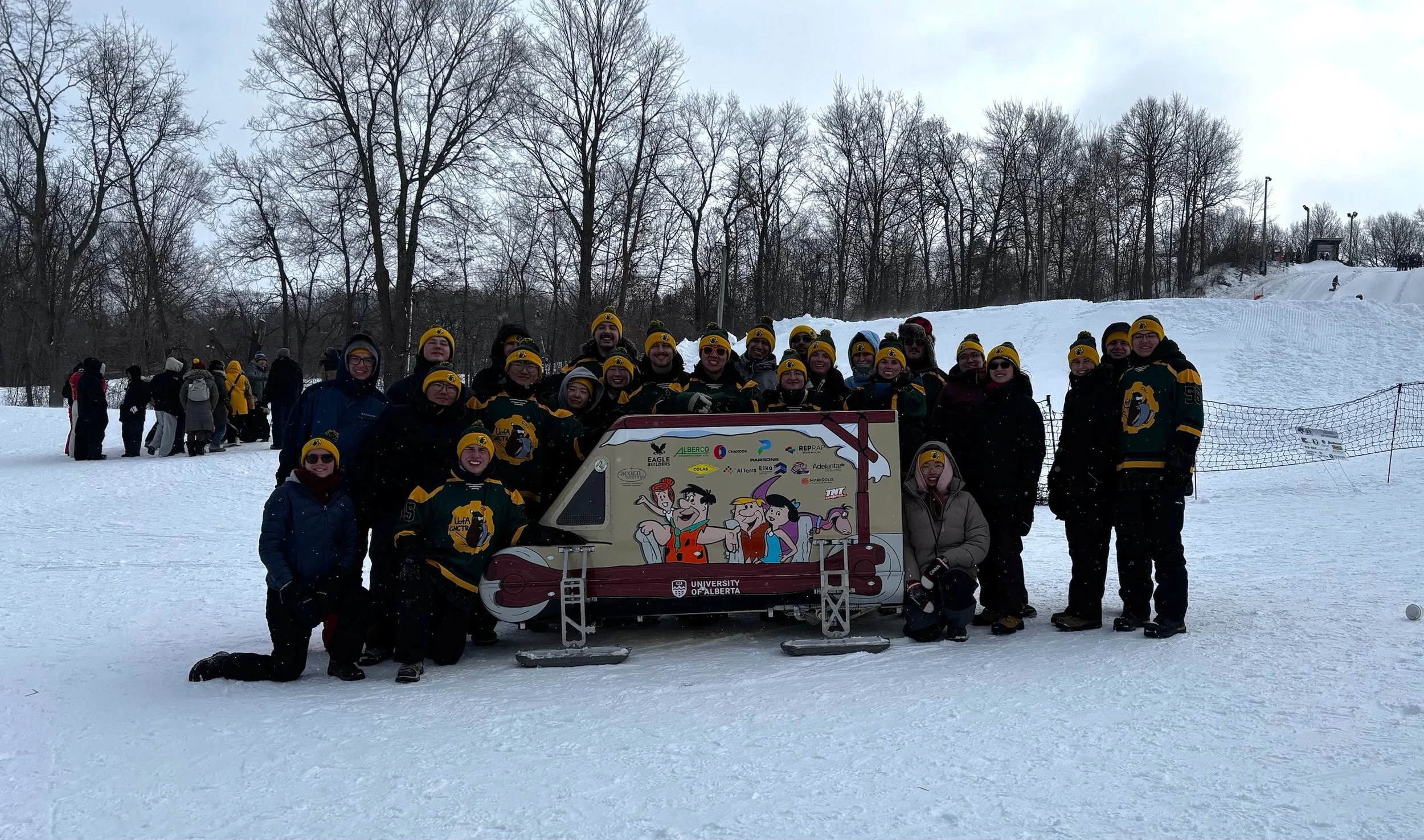 2026 team on race day.jpg