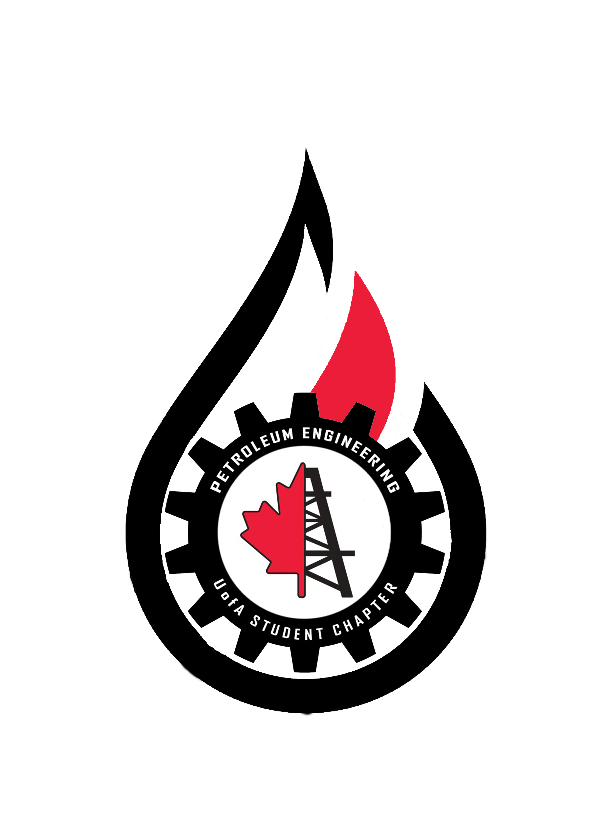 Society of Petroleum Engineers (SPE) UAlberta Chapter