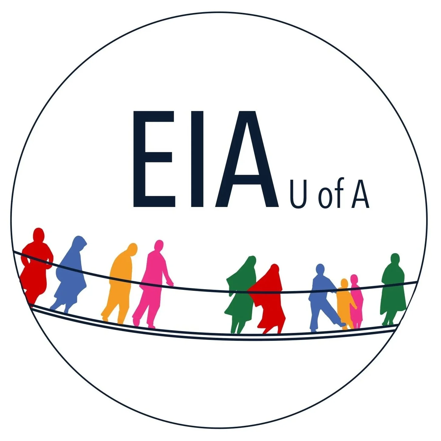 Engineers in Action: University of Alberta Student Chapter (EIA)