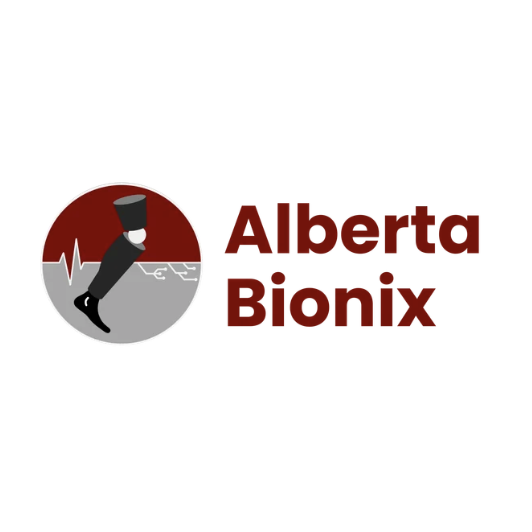 Alberta Bionix