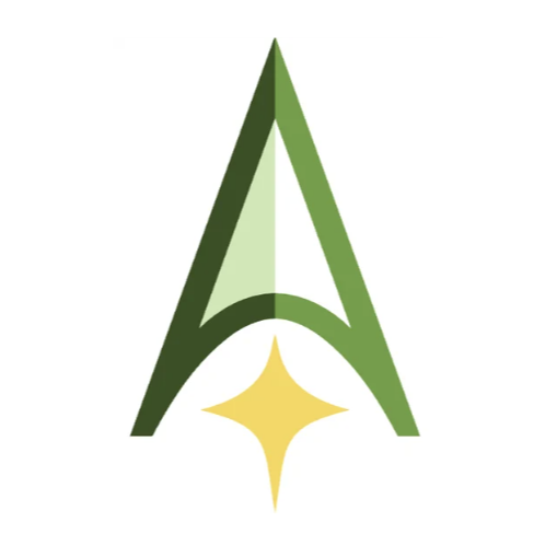 Student Team for Alberta Rocketry Research (STARR)