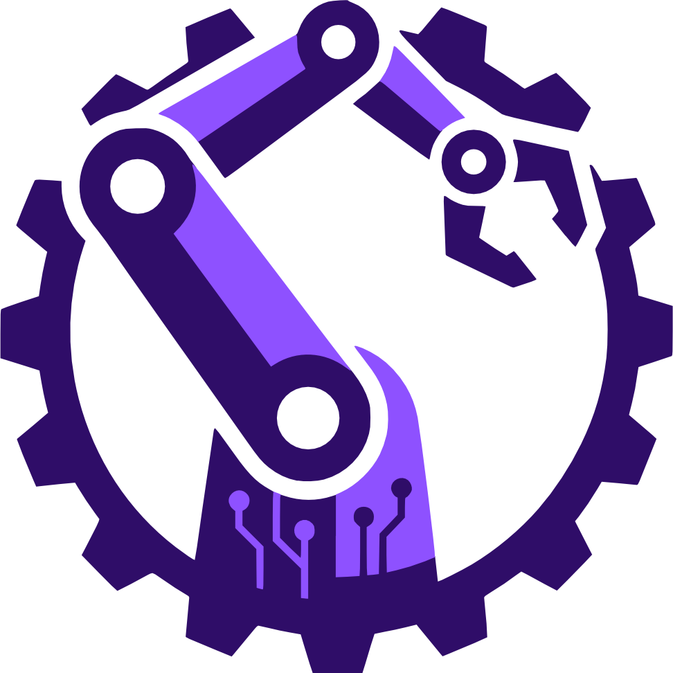 Mechatronics and Robotics Engineering Club