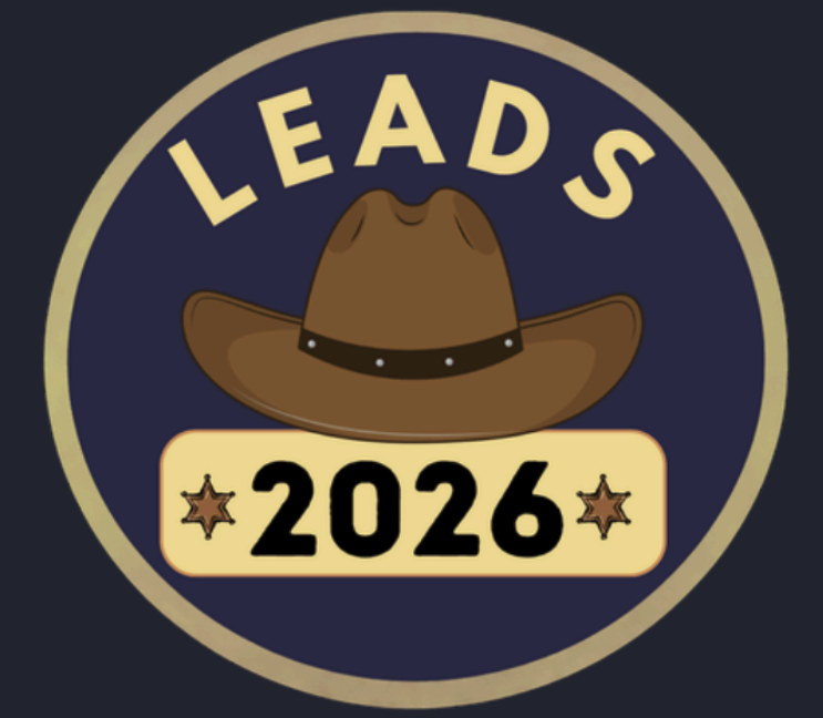 Leadership in Engineering and Advocacy Development Summit (LEADS)