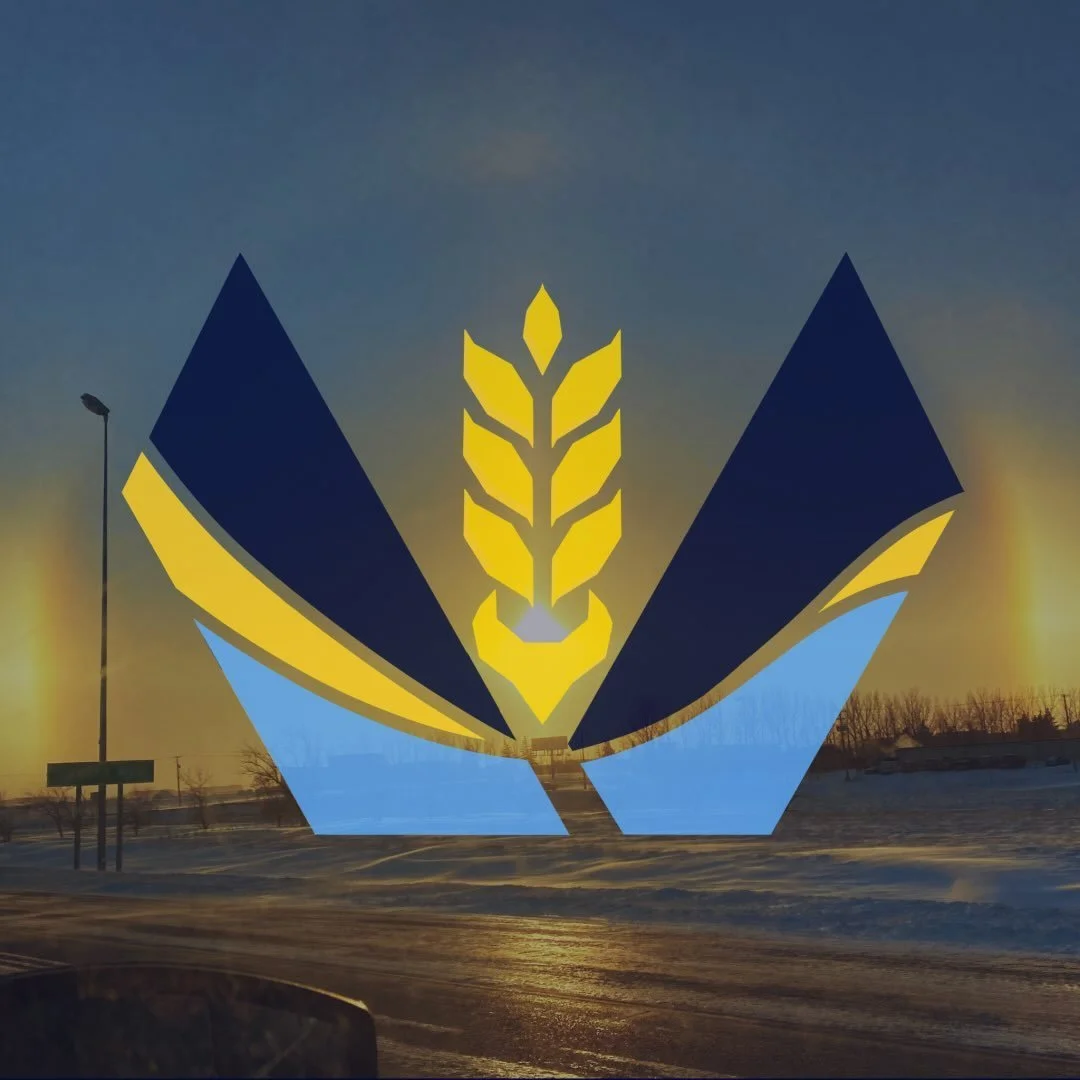 Western Engineering Competition (WEC)