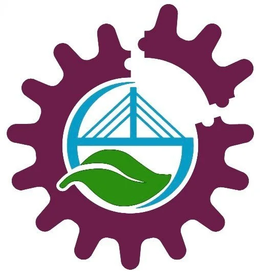 Conference on Sustainability in Engineering