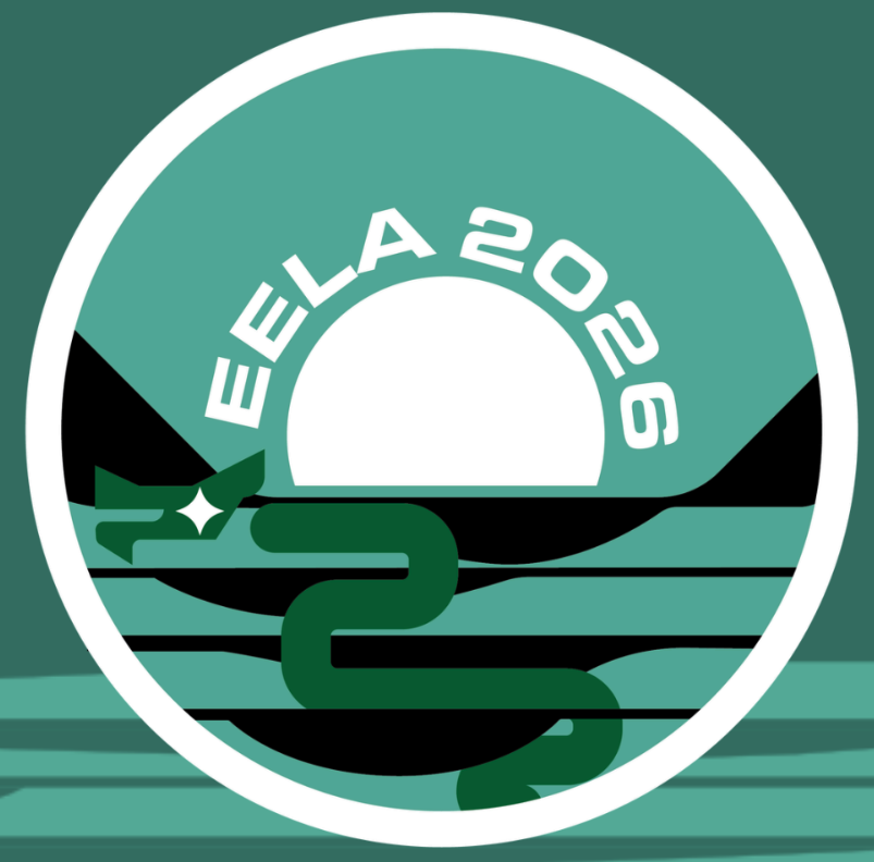 Engineering Executives Leadership Assembly (EELA)