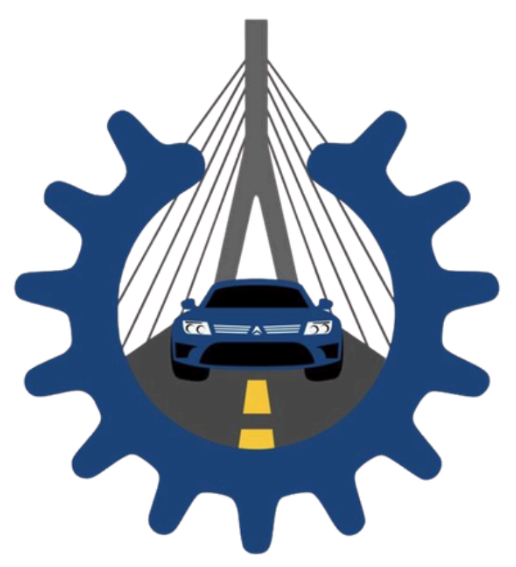 Summit on Development in Engineering Societies (SDES)