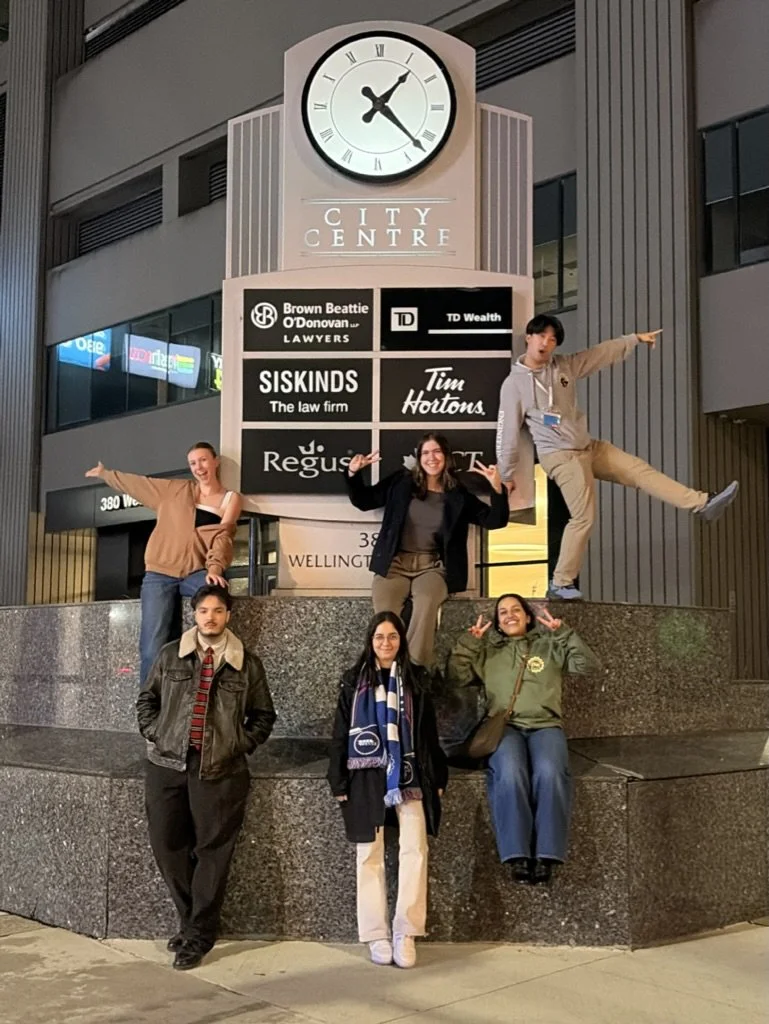 6C1FFD5B-E6C2-444F-90FD-66FF4E8A5805_1_105_c.jpeg