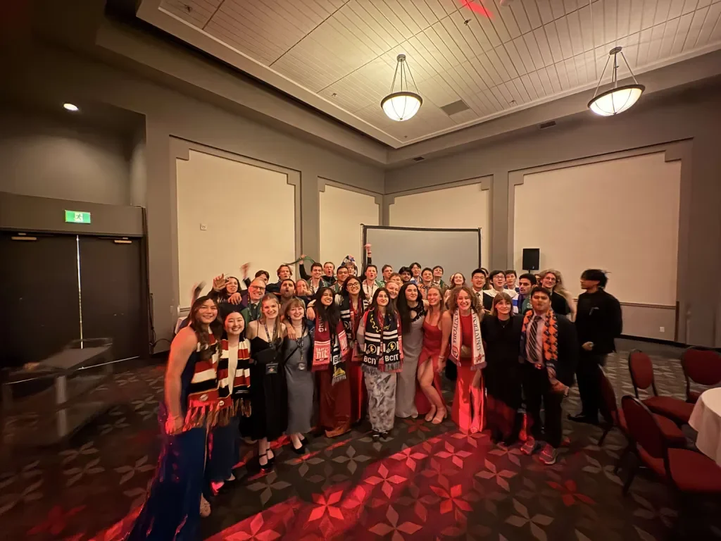 20260322_220630.webp