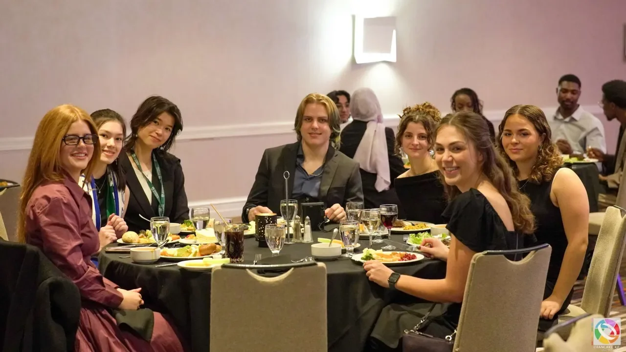 DiversityGala-031.webp
