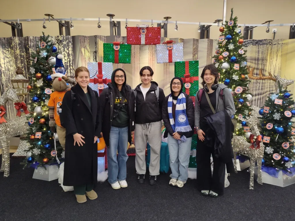 IMG_20251124_233748780_HDR.webp