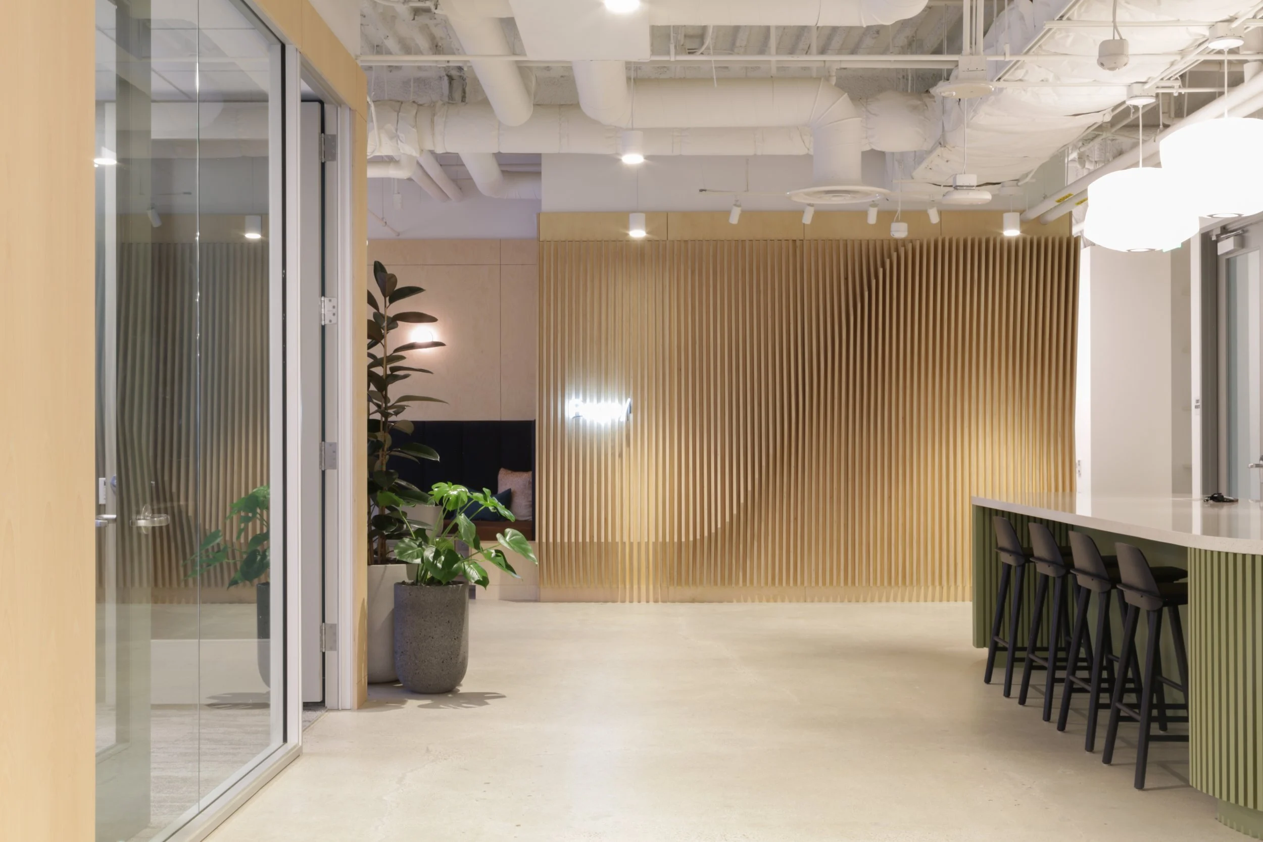 Gibran Villalobos_Page Interior (15).jpg