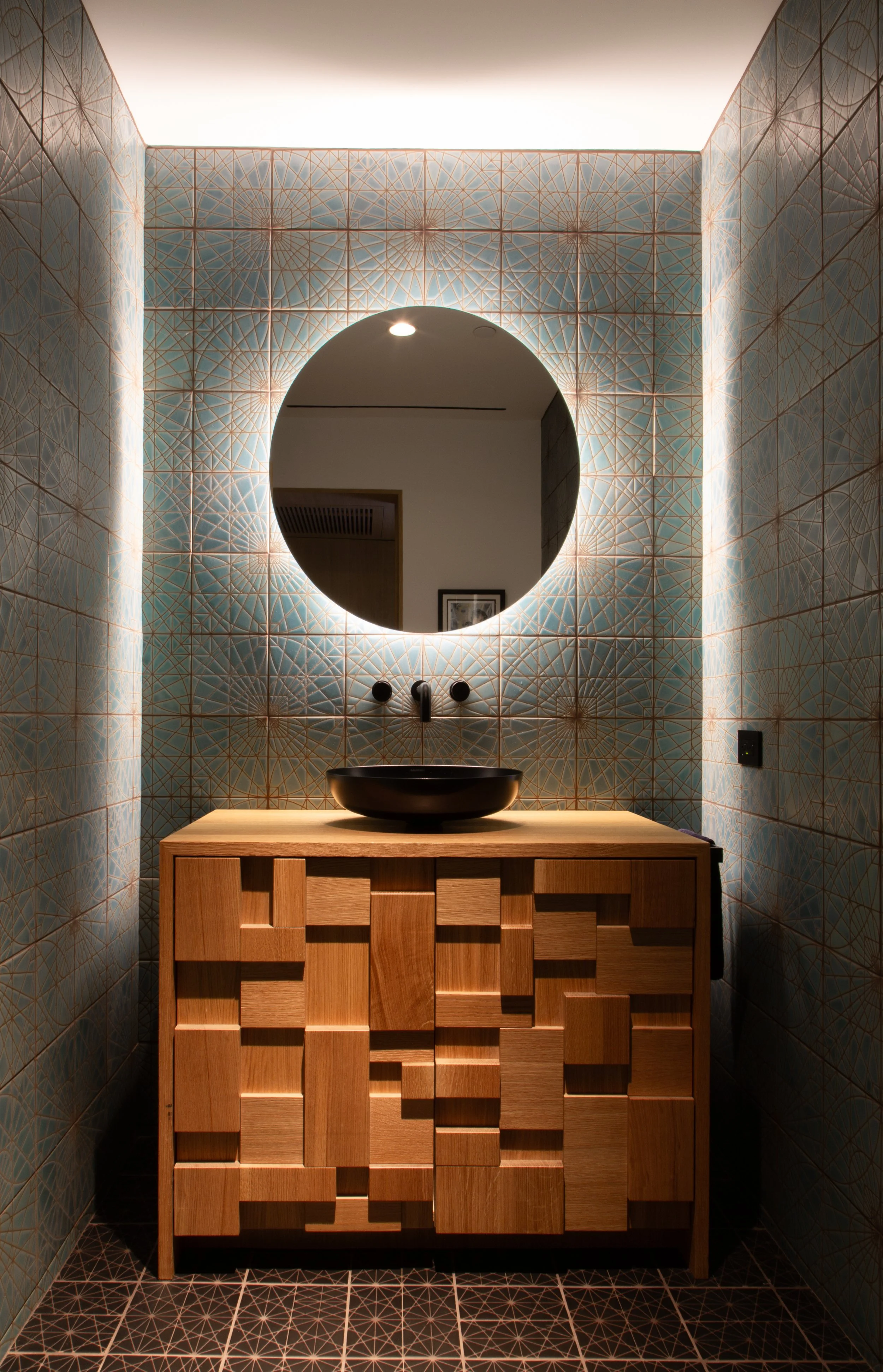 Gibran Villalobos_Baxter (20).jpg