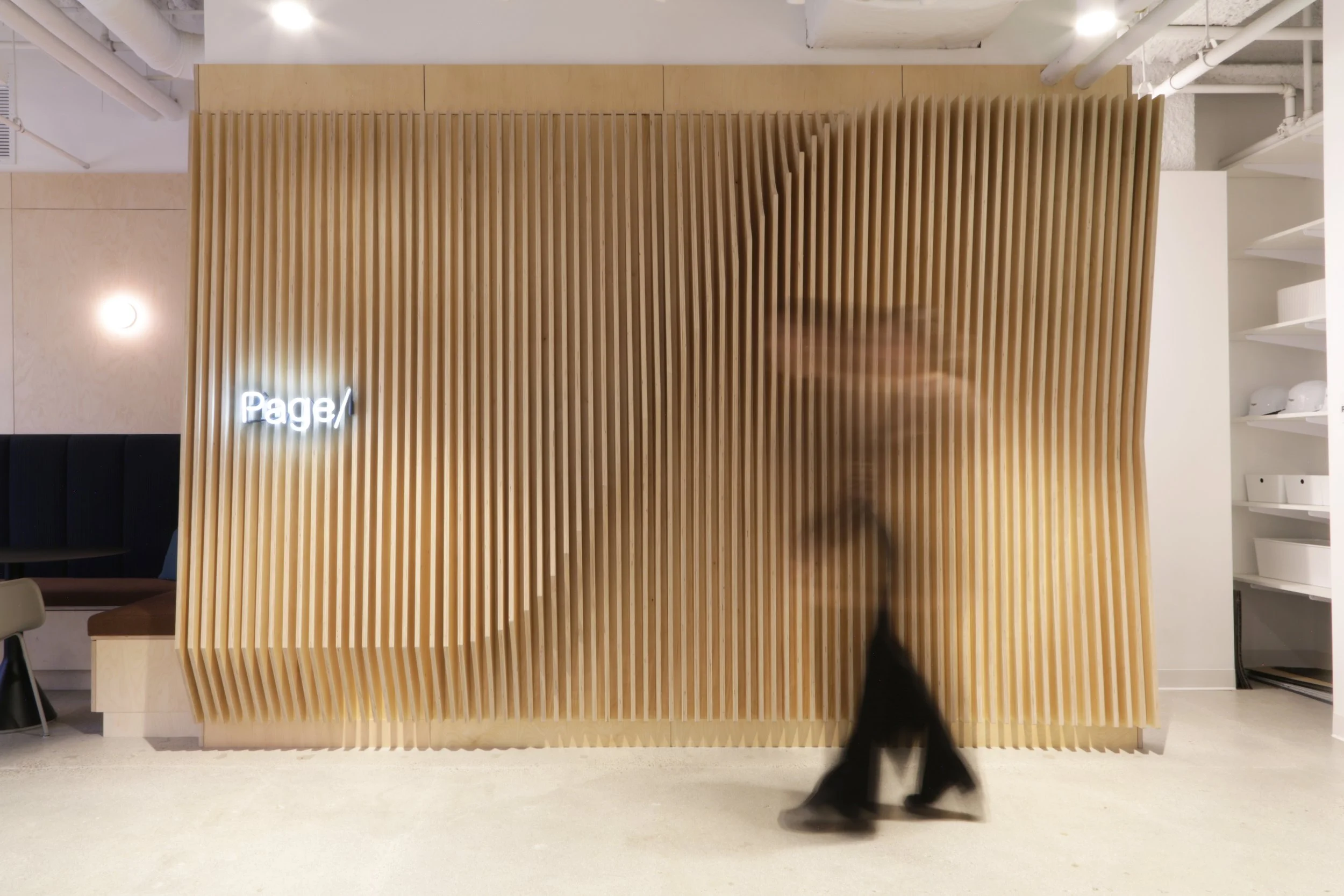 Gibran Villalobos_Page Interior (14).jpg