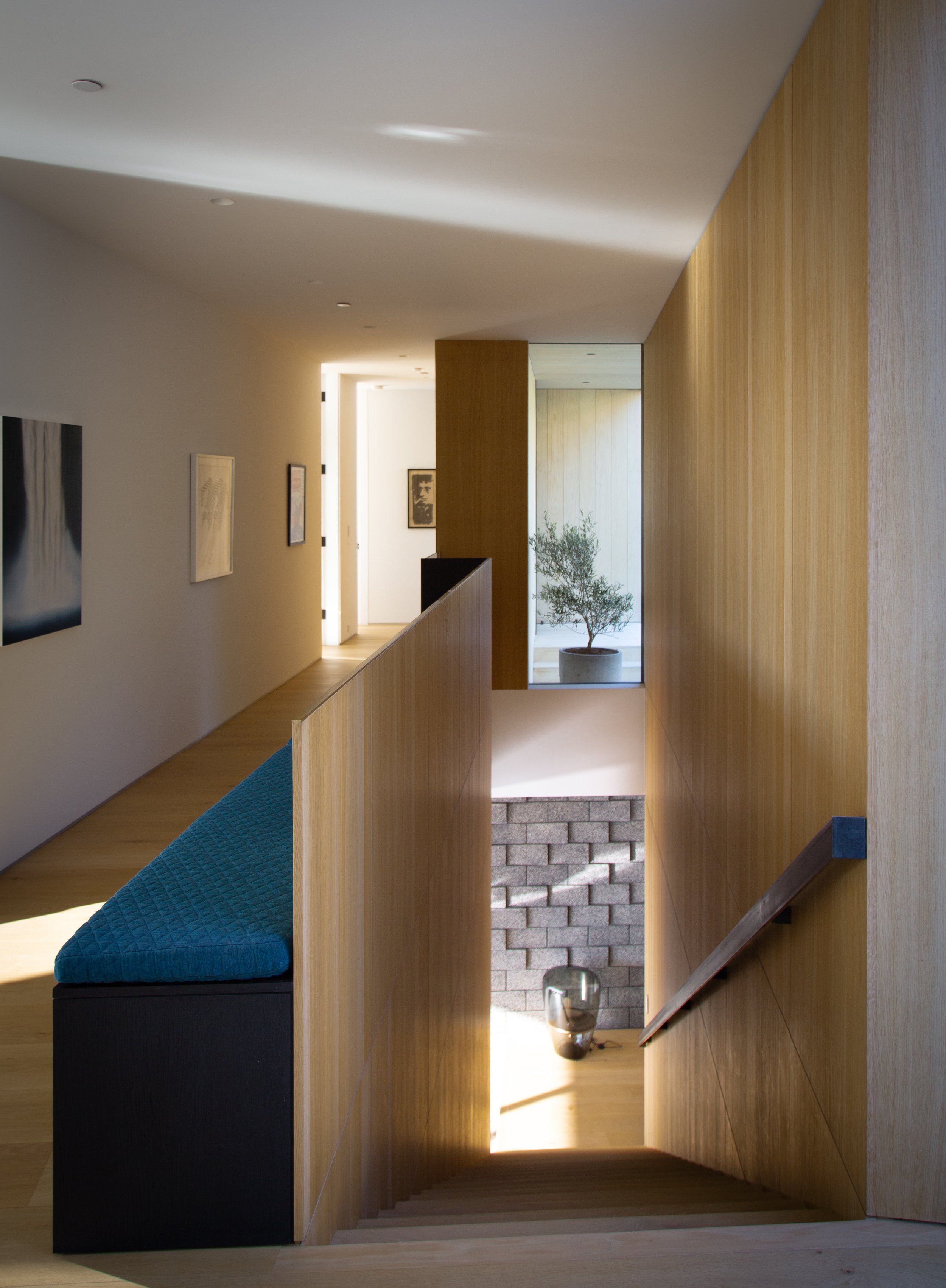 Gibran Villalobos_Baxter (12).jpg