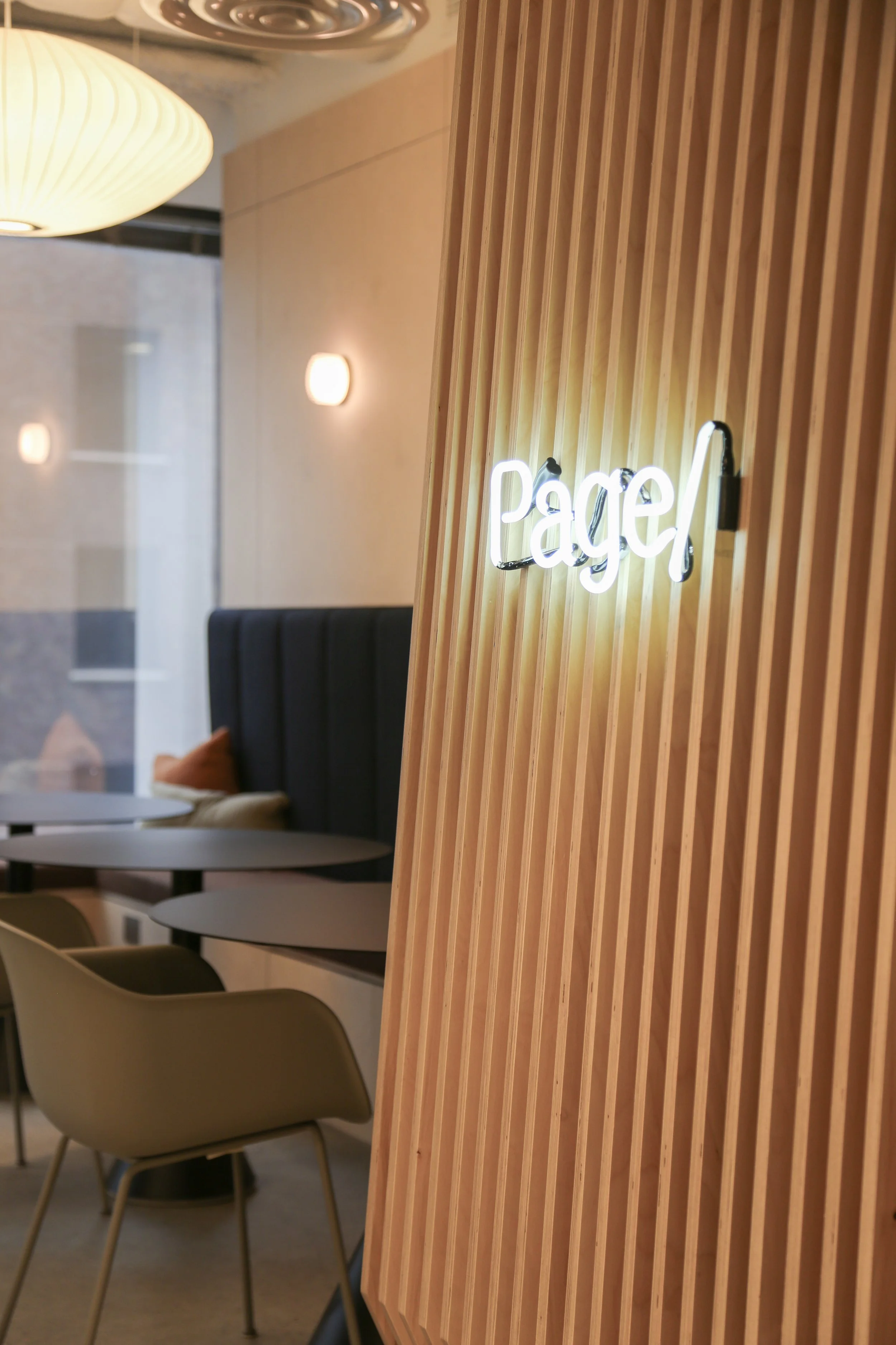 Gibran Villalobos_Page Interior (3).jpg