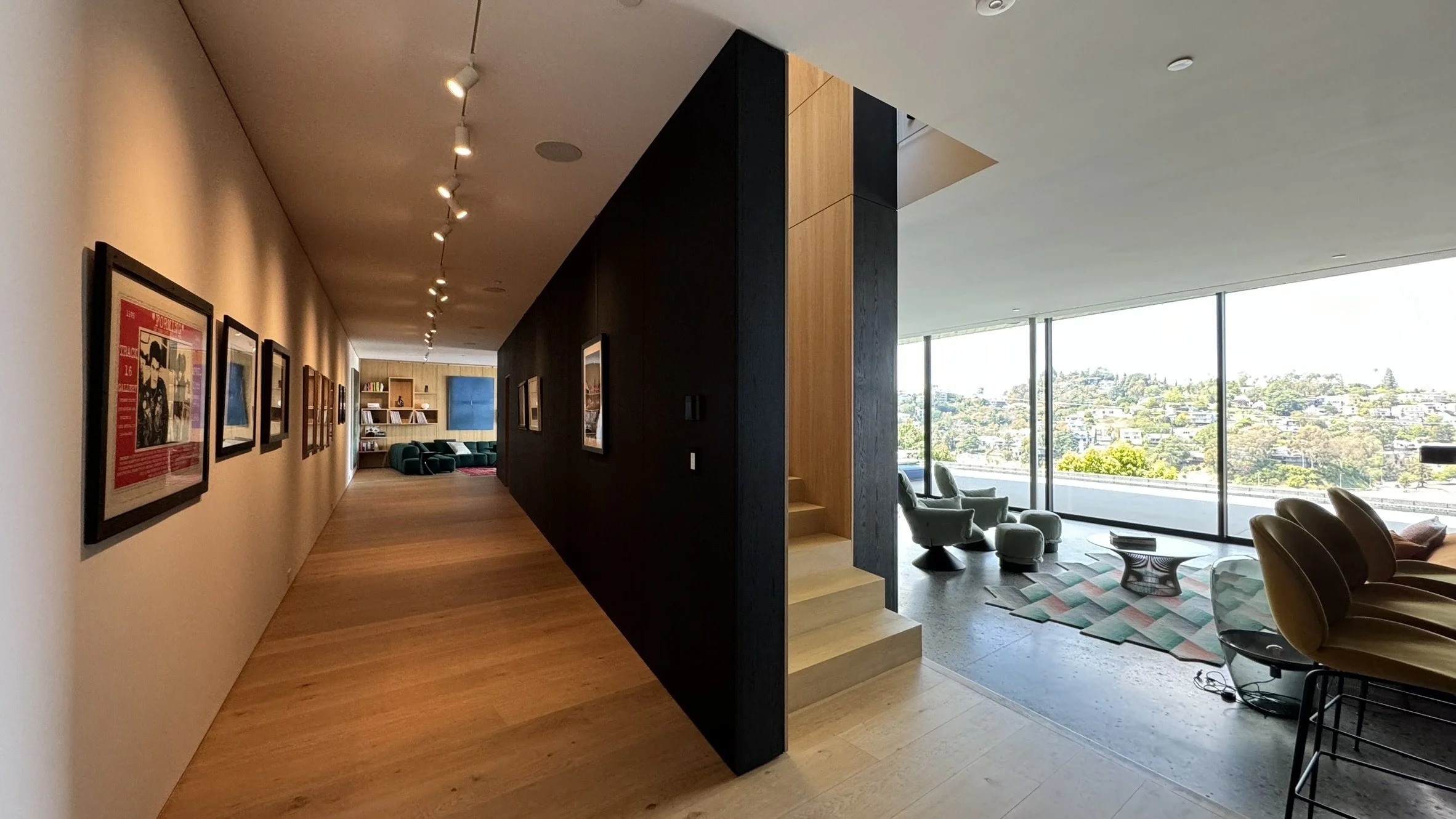 Gibran Villalobos_Baxter (1).JPEG