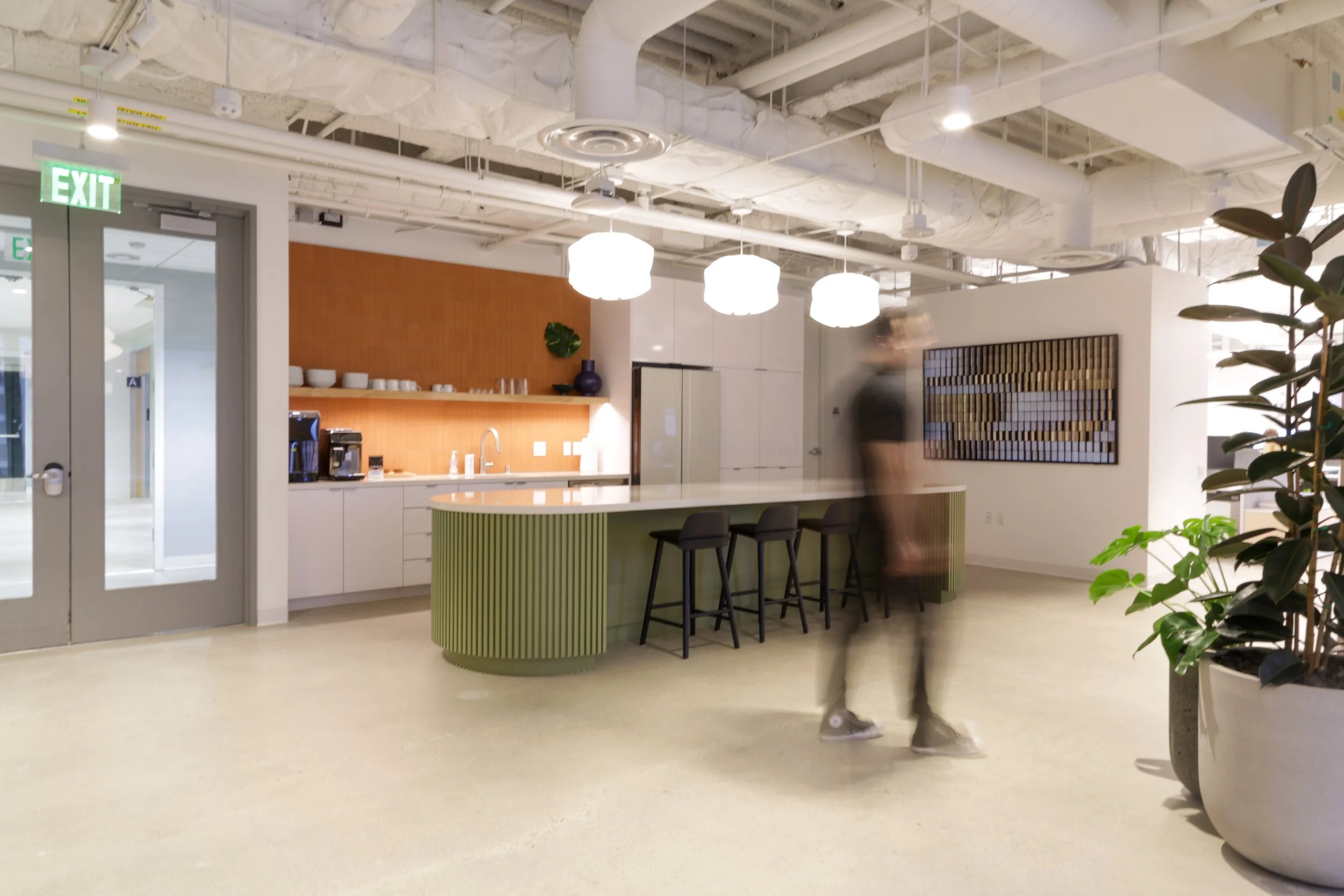 Gibran Villalobos_Page Interior (10).jpg