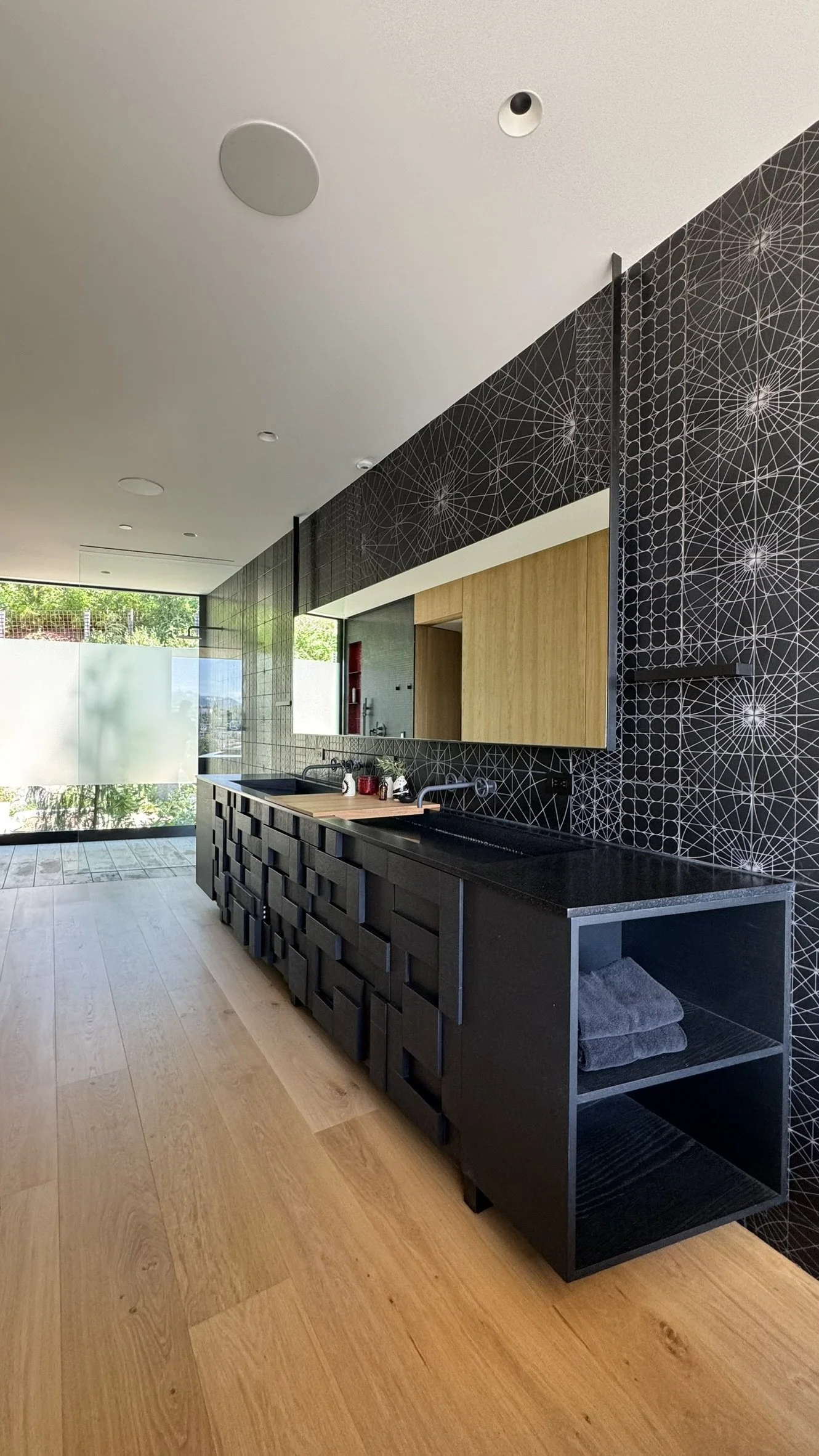 Gibran Villalobos_Baxter (2).JPEG