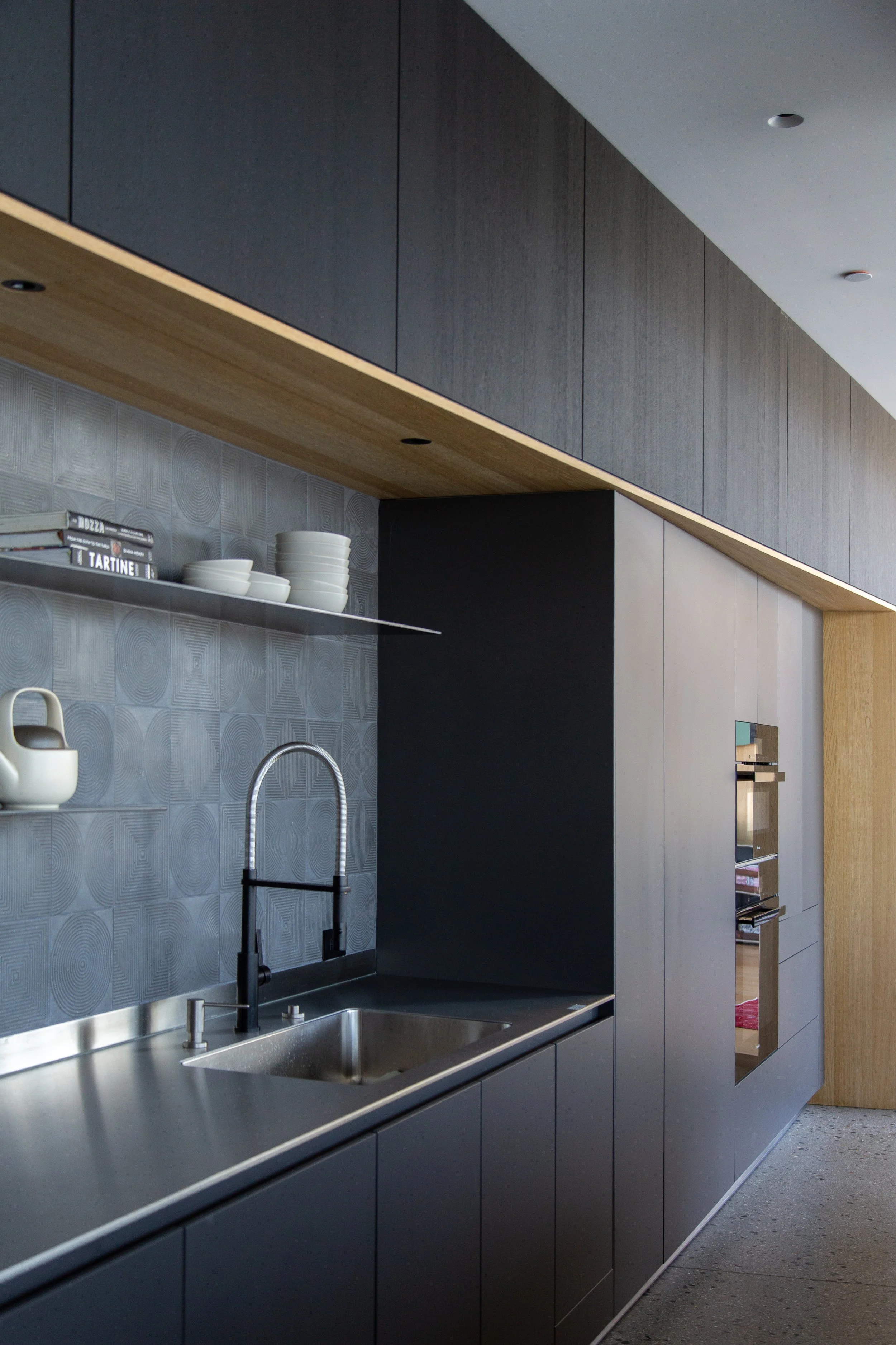 Gibran Villalobos_Baxter (19).jpg