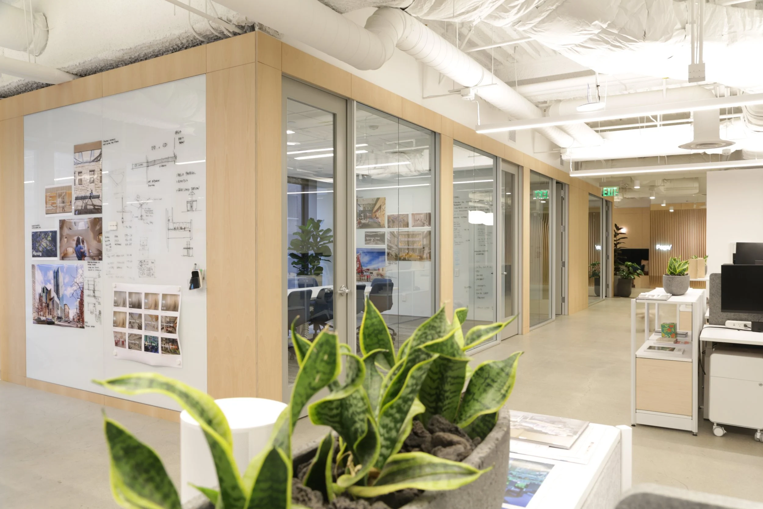 Gibran Villalobos_Page Interior (16).jpg