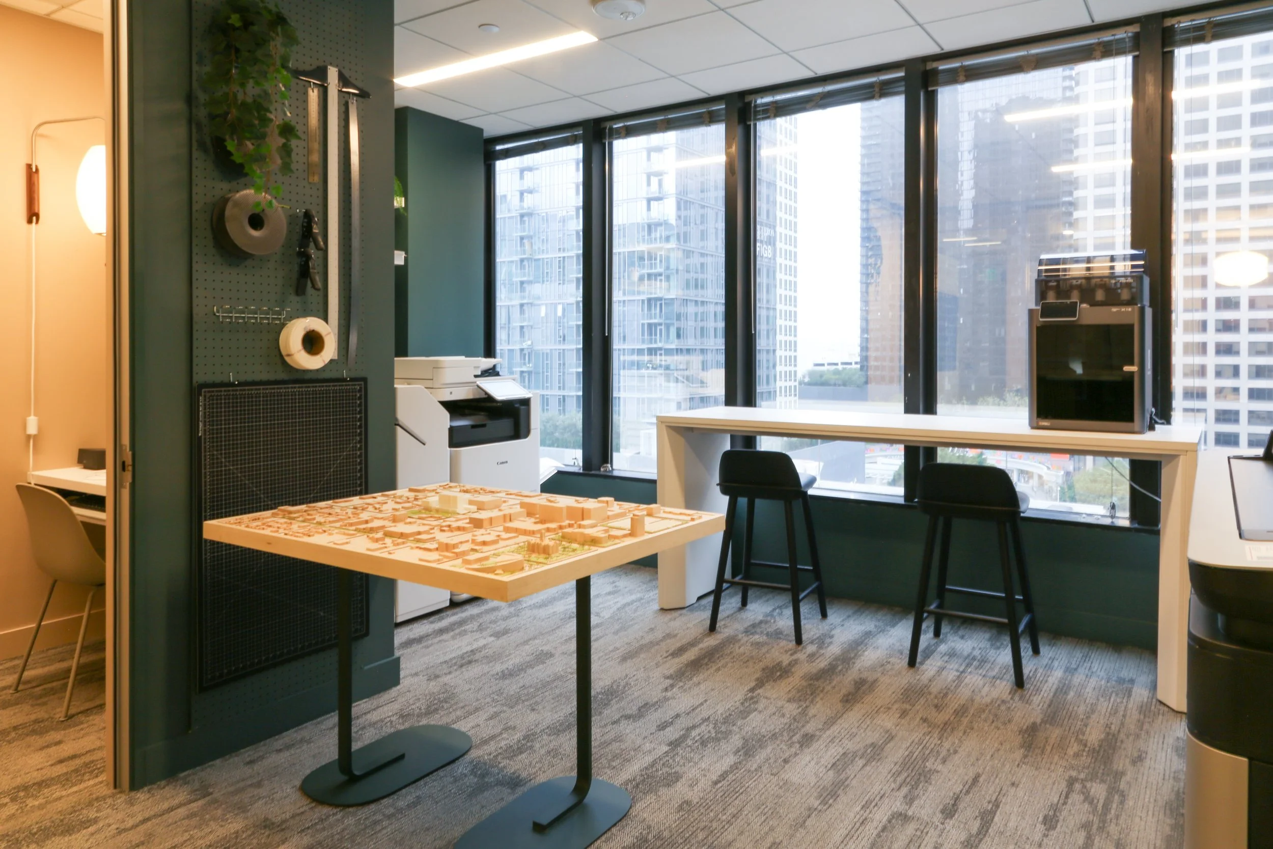 Gibran Villalobos_Page Interior (6).jpg